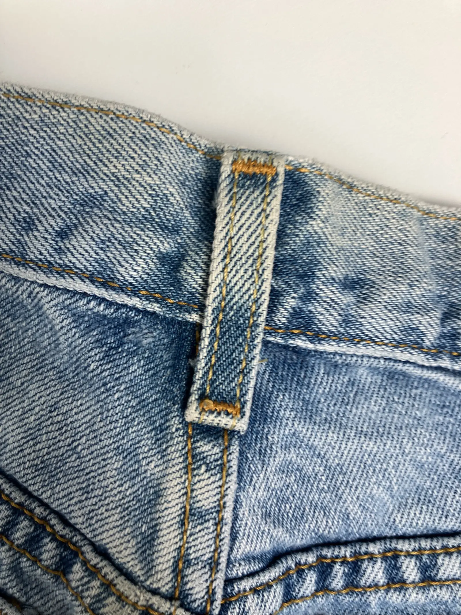 https://r2-worker.digdig.jp/product/20e573d4-7ca0-4407-a3d9-7178e58ae2c6/e18b7897-fdda-458e-a0fb-19d7fddfa8de