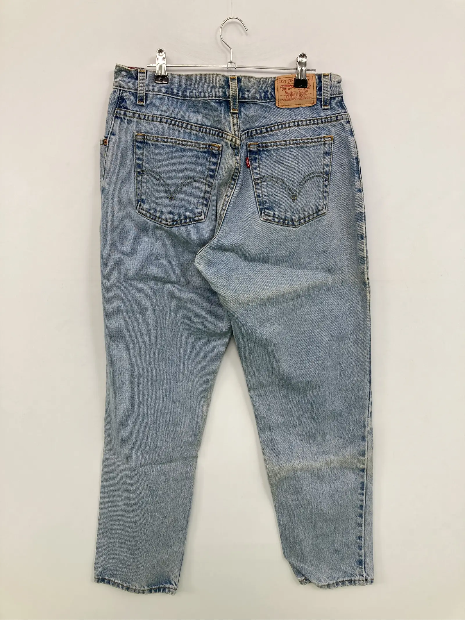 https://r2-worker.digdig.jp/product/20e573d4-7ca0-4407-a3d9-7178e58ae2c6/ebefdf1a-f669-4684-aace-c59c80838563