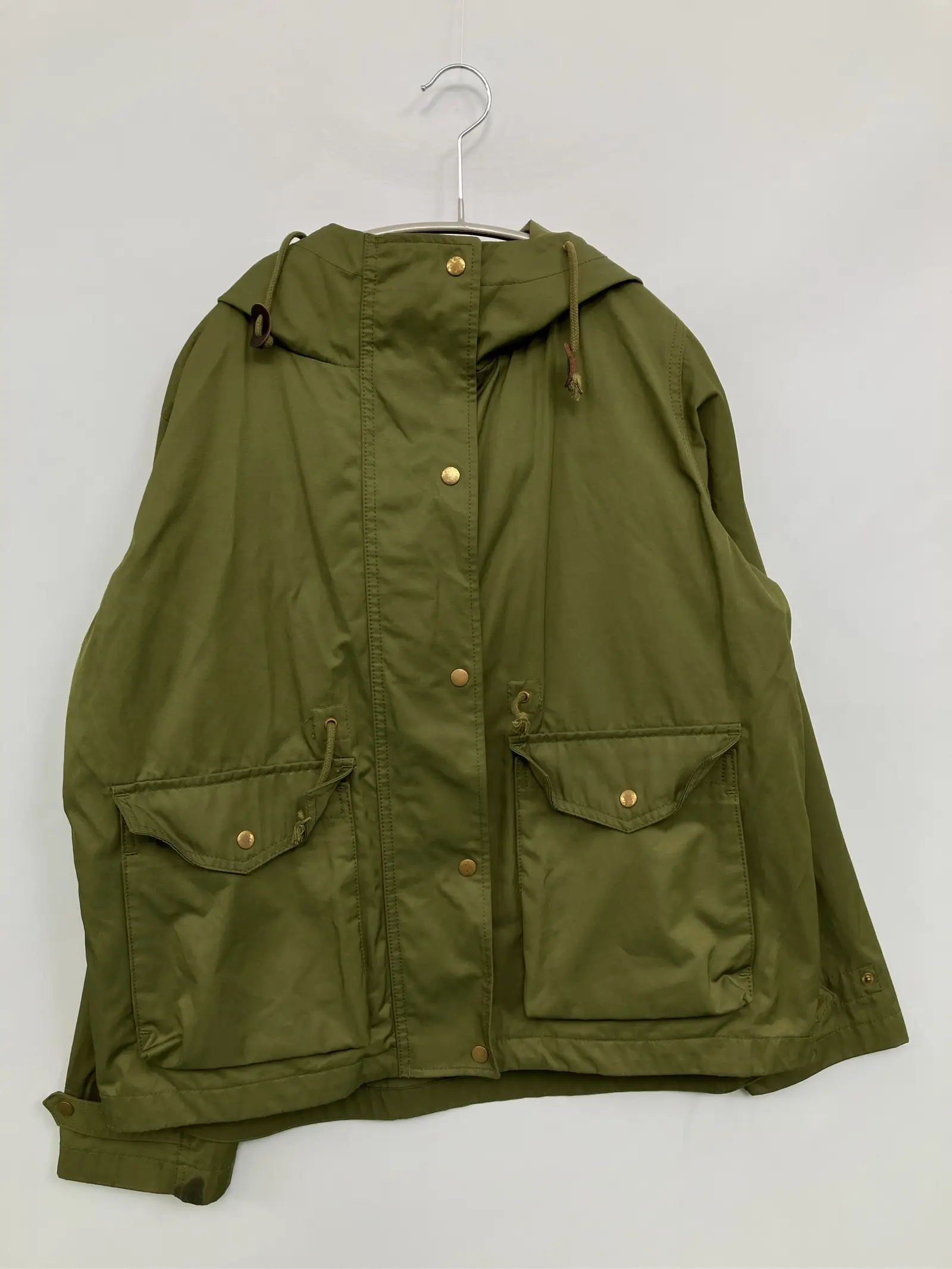 https://r2-worker.digdig.jp/product/20e67614-8a03-4b78-962e-020081fbf4c3/2bd6bb69-915a-4eee-9948-f7dbb797a4ff