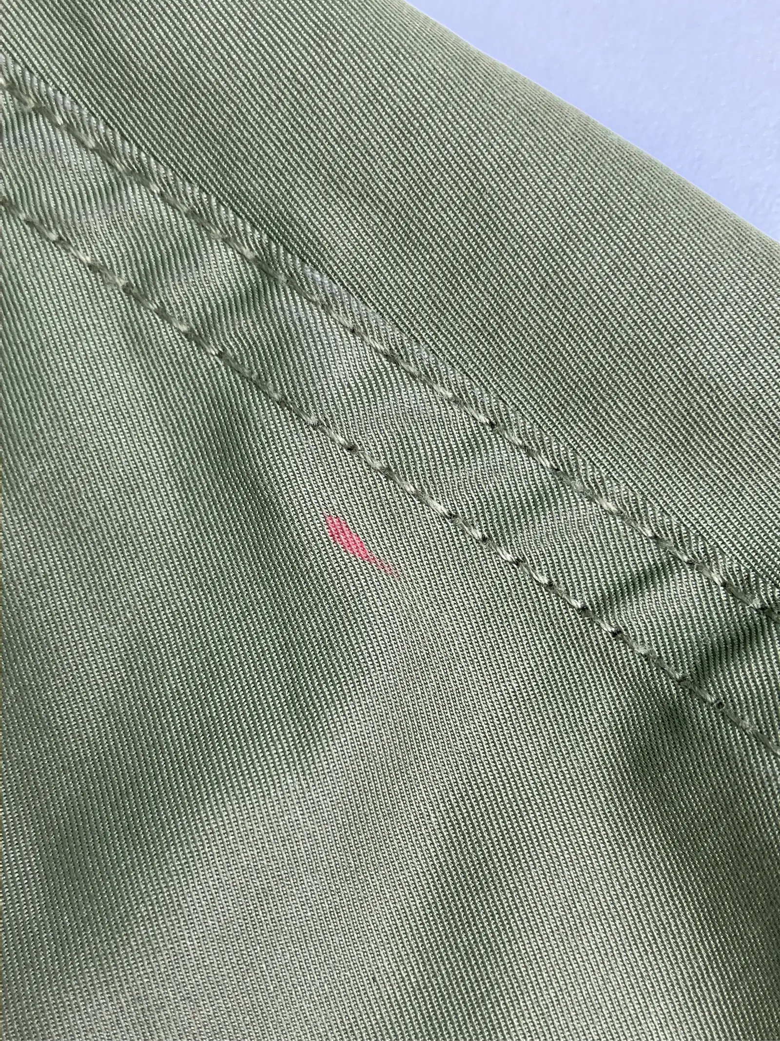 https://r2-worker.digdig.jp/product/20e67614-8a03-4b78-962e-020081fbf4c3/a29bbdd3-a580-44a0-a62b-4dfa6174a878