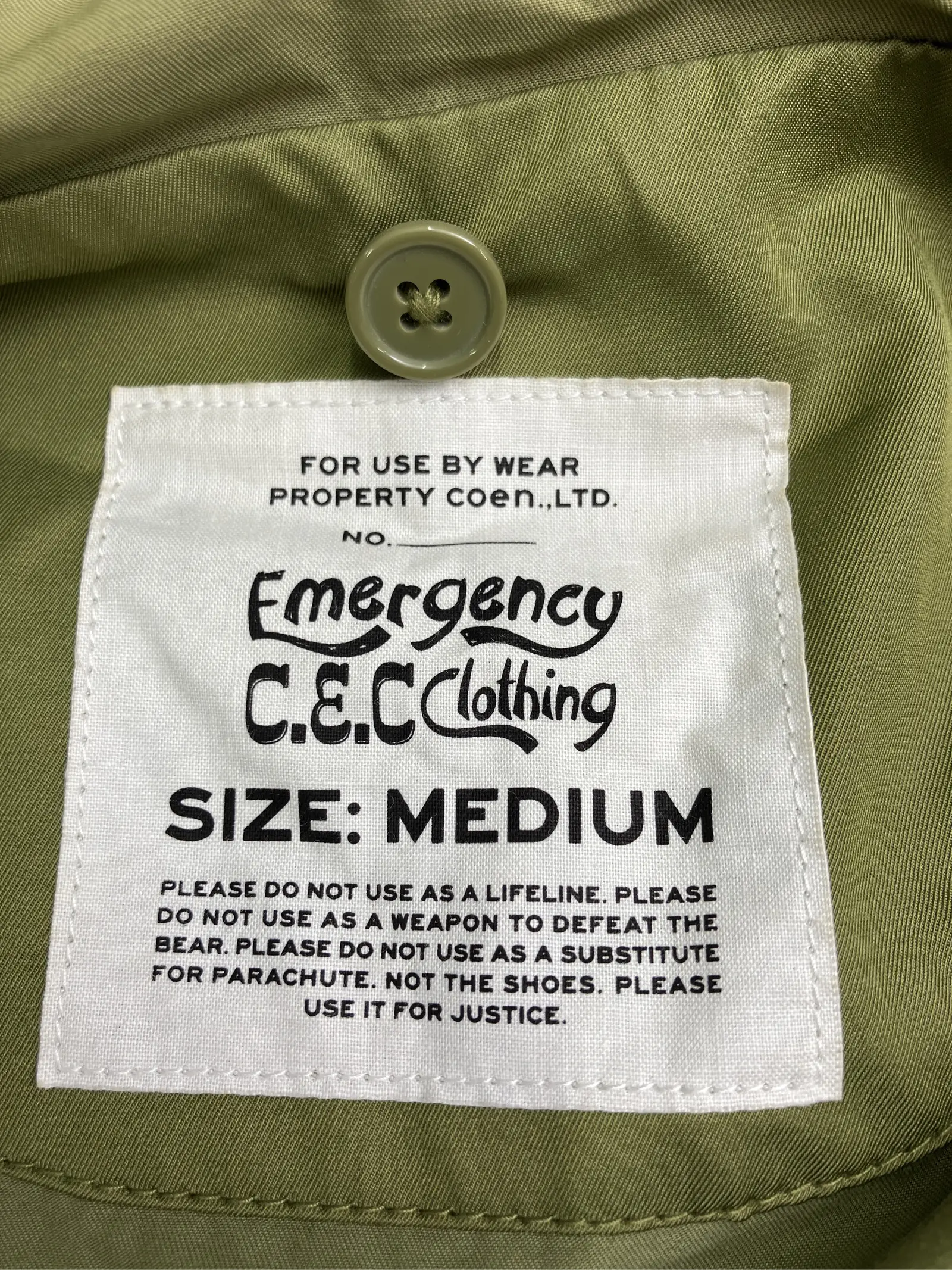 https://r2-worker.digdig.jp/product/20e67614-8a03-4b78-962e-020081fbf4c3/c22b54cd-632d-414d-9303-13fae3a23825