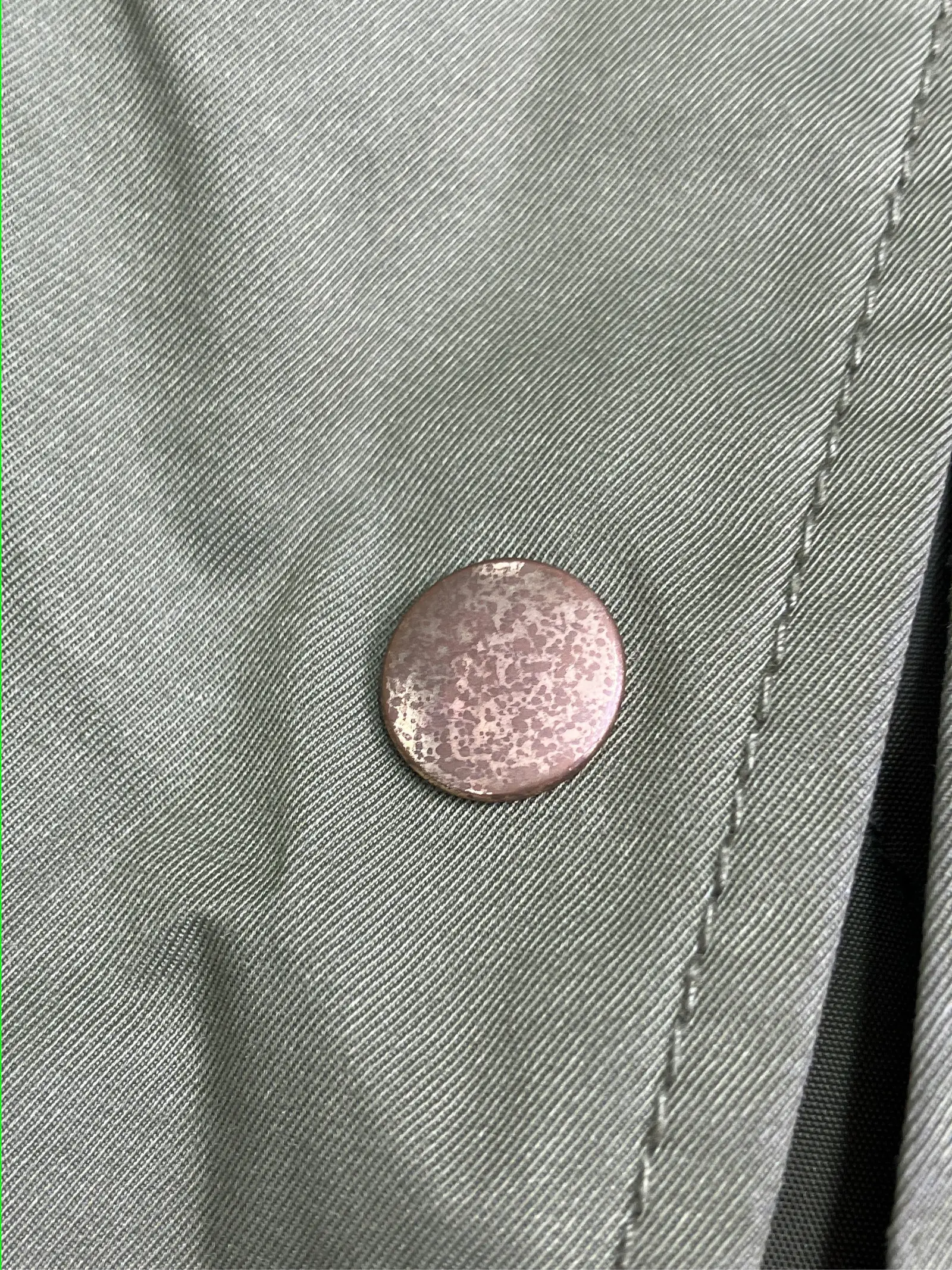 https://r2-worker.digdig.jp/product/20e67614-8a03-4b78-962e-020081fbf4c3/c5d7e46c-3b37-4701-9953-3975d7d26477