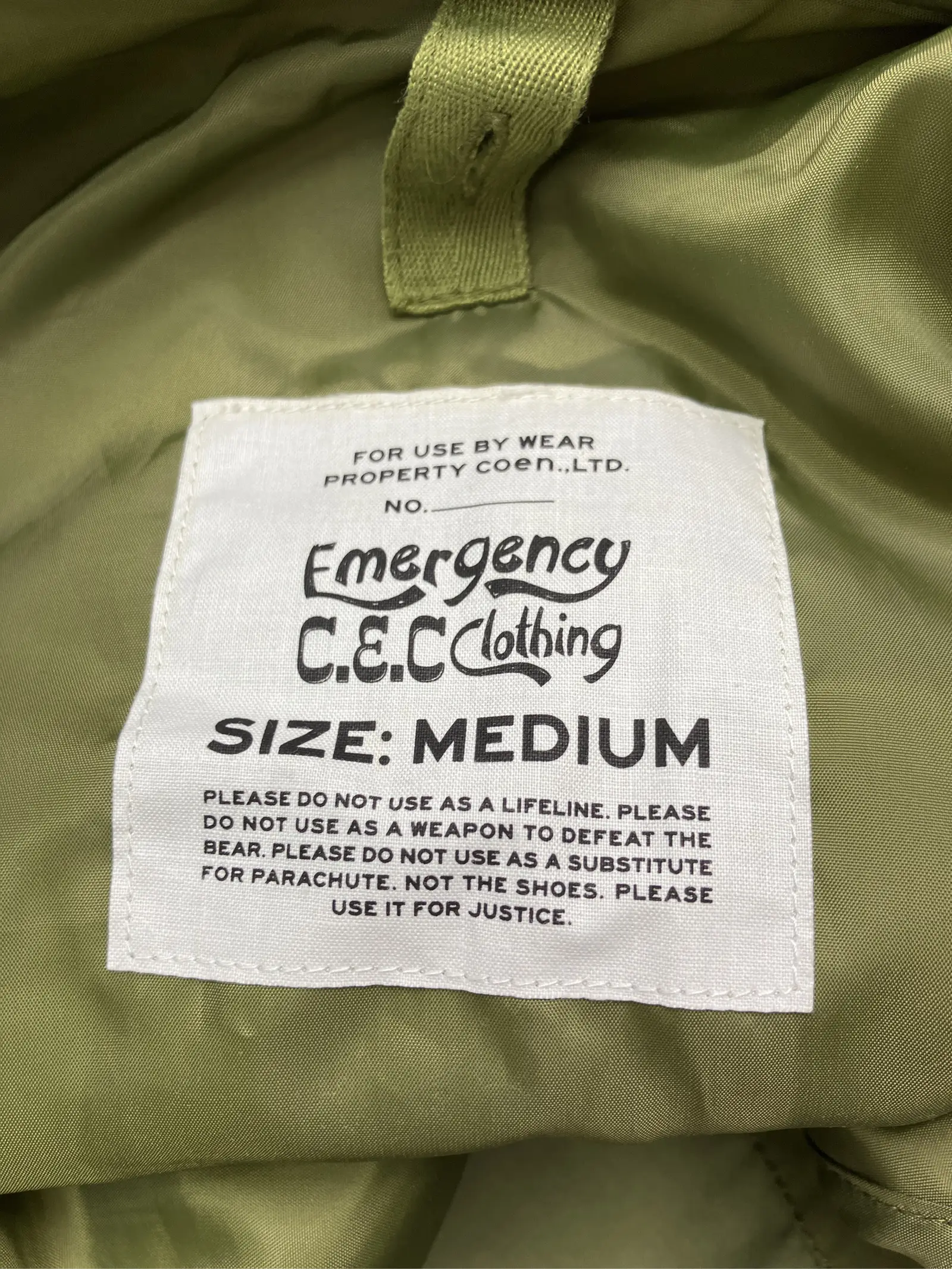 https://r2-worker.digdig.jp/product/20e67614-8a03-4b78-962e-020081fbf4c3/f0c6eb8e-5b10-4e6b-83b5-d78804aae95b