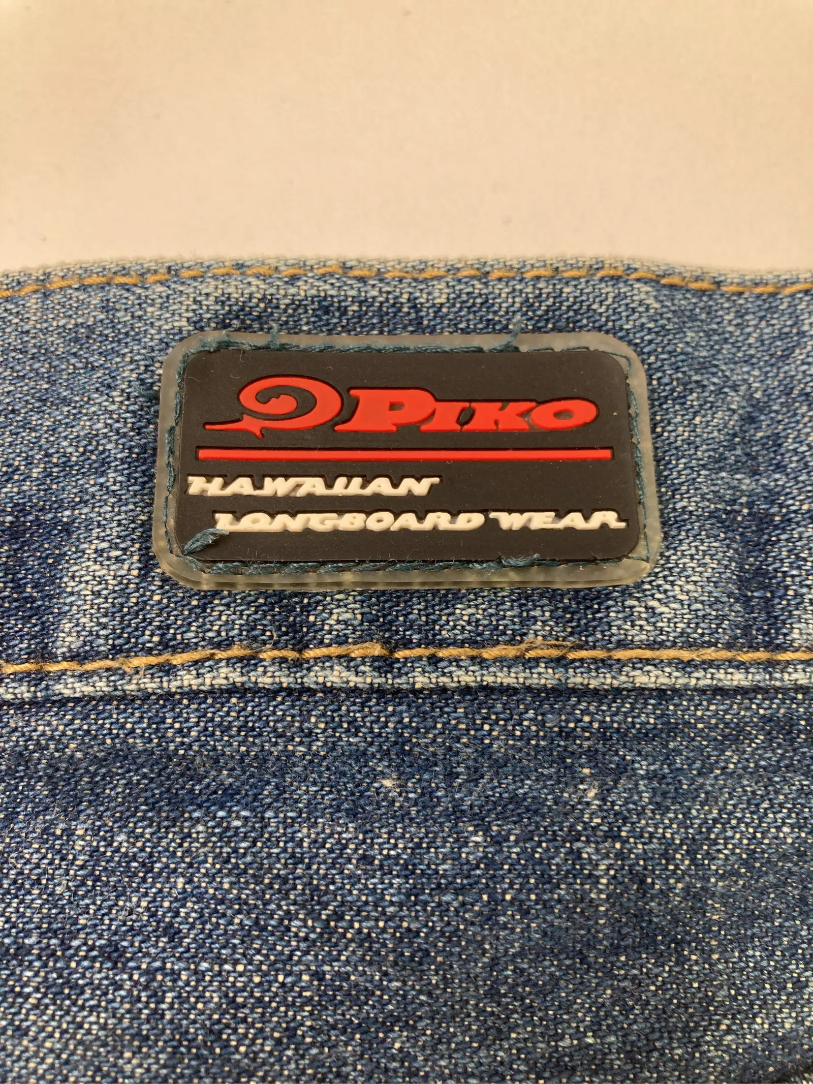 https://r2-worker.digdig.jp/product/20e71b8d-bb6c-4bba-bd14-25216f5e15be/0c788755-bd9d-4194-a23f-99e575541750