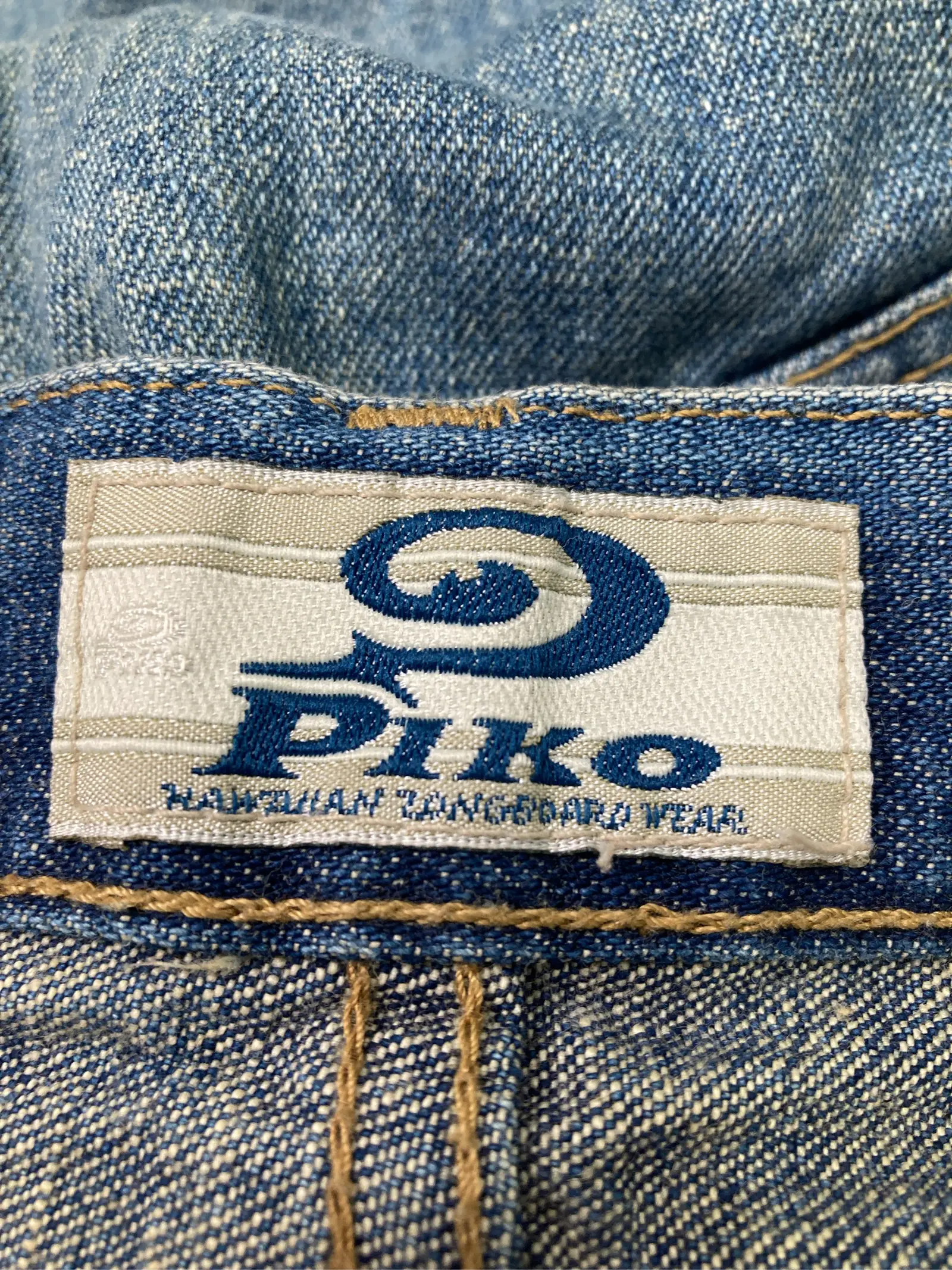 https://r2-worker.digdig.jp/product/20e71b8d-bb6c-4bba-bd14-25216f5e15be/57b1c7c1-adbf-4324-9753-ad28c47882a0