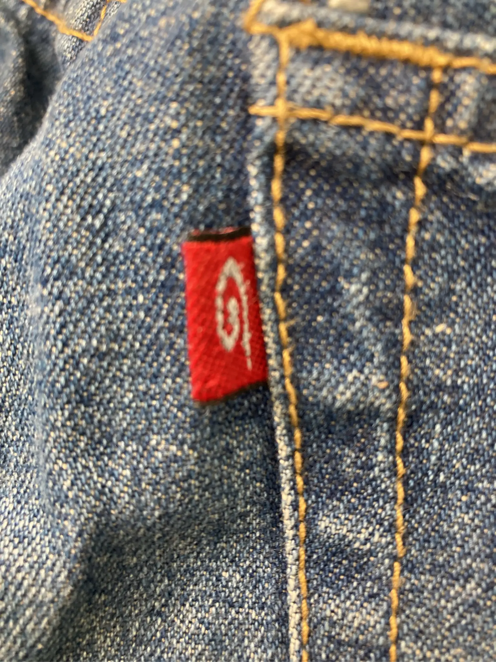 https://r2-worker.digdig.jp/product/20e71b8d-bb6c-4bba-bd14-25216f5e15be/8aefd3b3-6aea-4c04-95f1-c4a97a329280