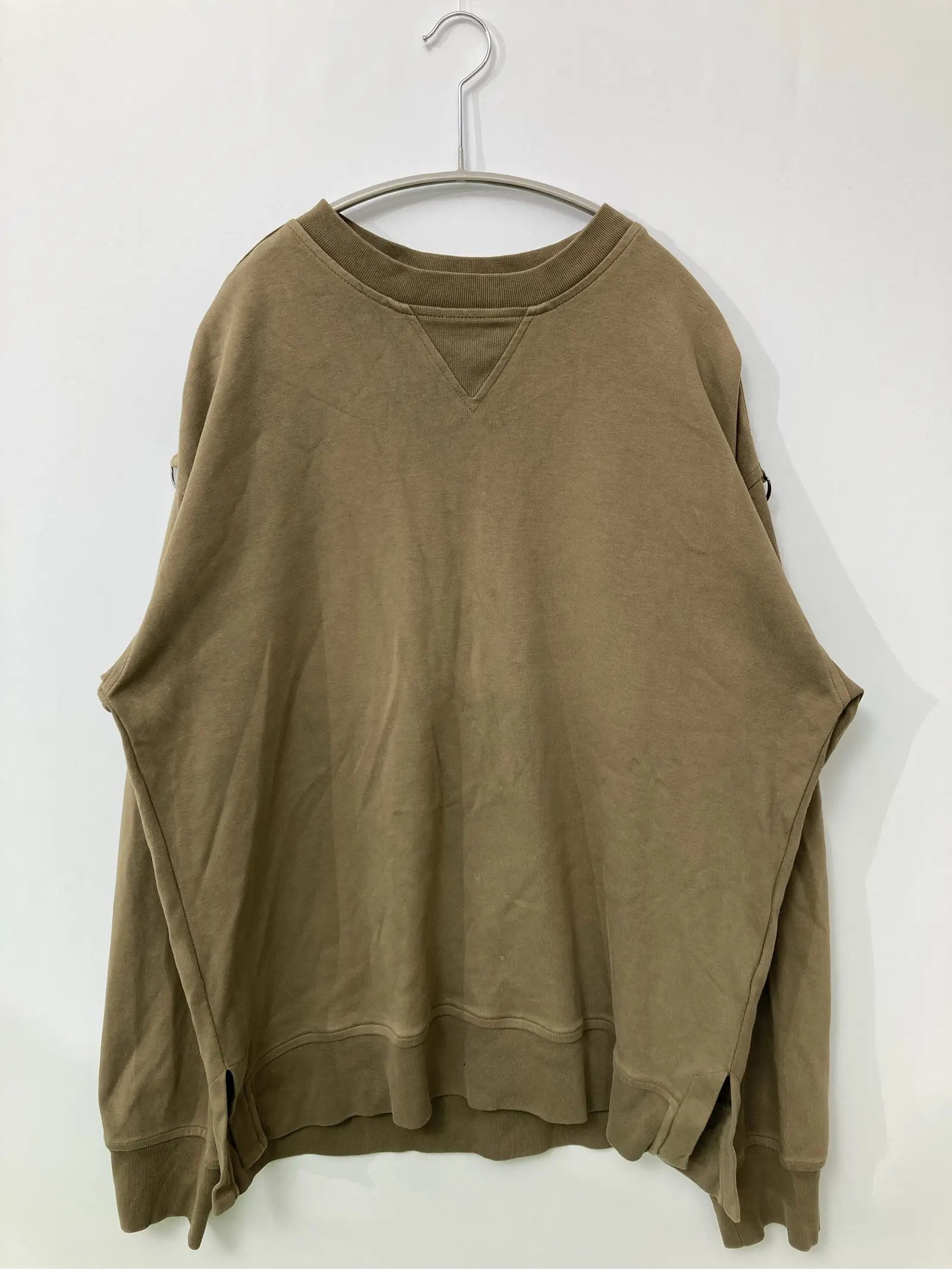 https://r2-worker.digdig.jp/product/20e7f2e9-572c-41ad-96f4-76bd36265518/20d2fe3b-64ba-4322-9c4c-354c544de160