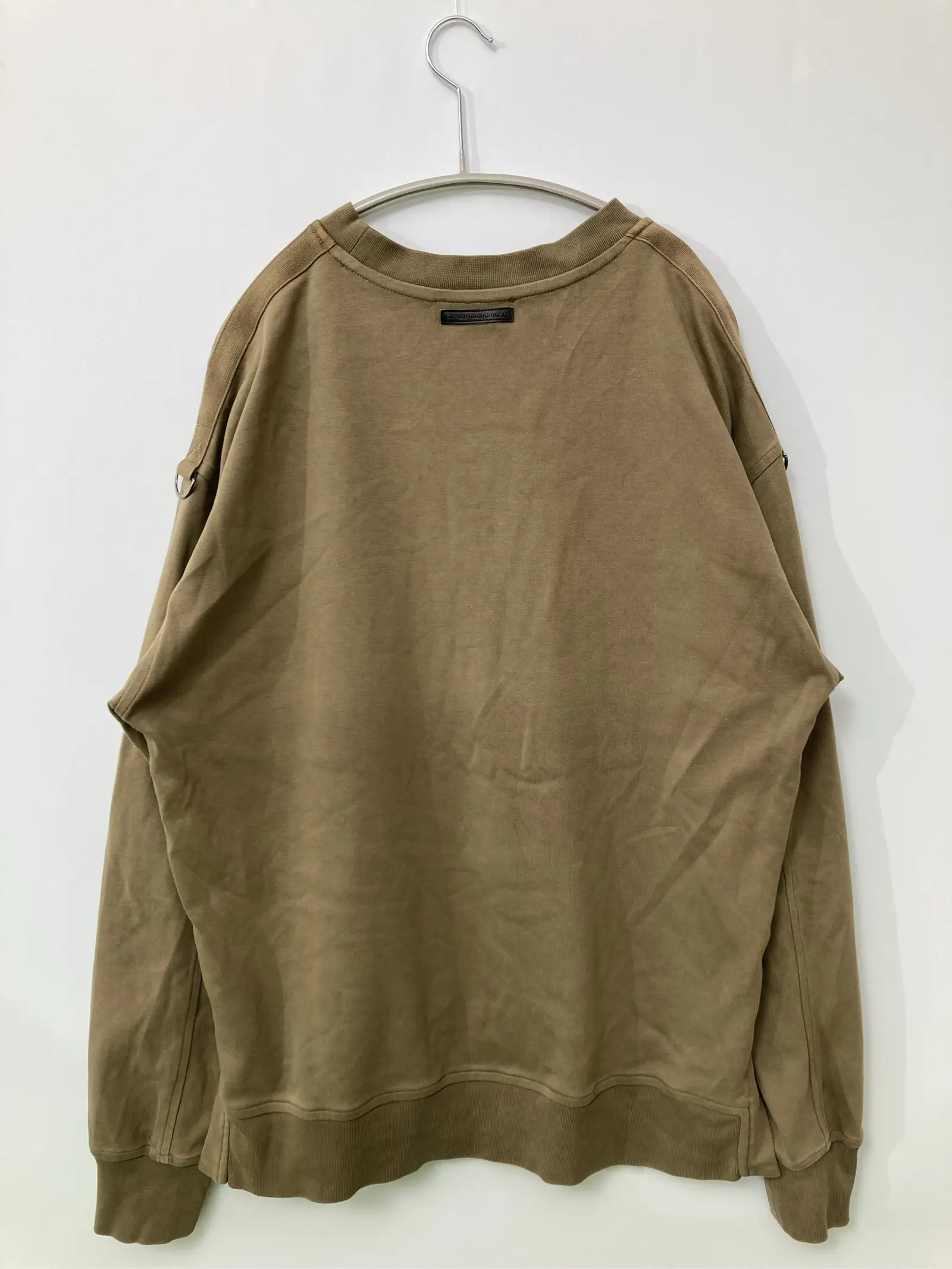 https://r2-worker.digdig.jp/product/20e7f2e9-572c-41ad-96f4-76bd36265518/5d0e8c36-94f5-48a1-bcf1-a3575abcdd91