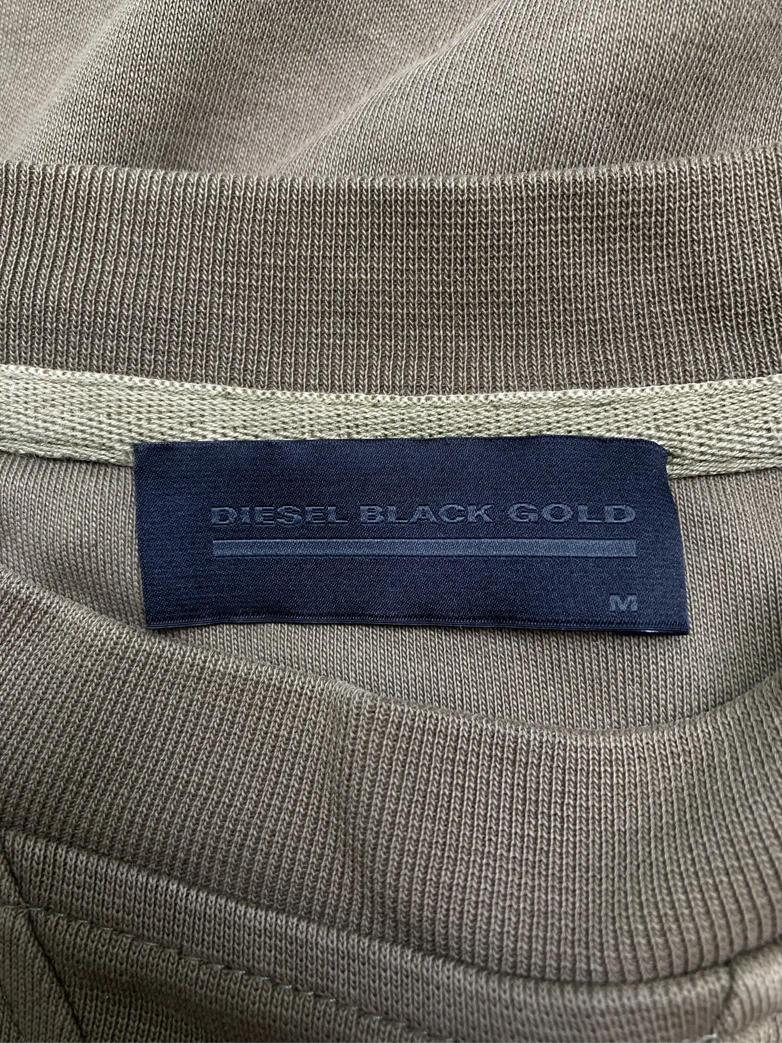 https://r2-worker.digdig.jp/product/20e7f2e9-572c-41ad-96f4-76bd36265518/785025c0-e22f-4ddf-b4c1-f8d241115216