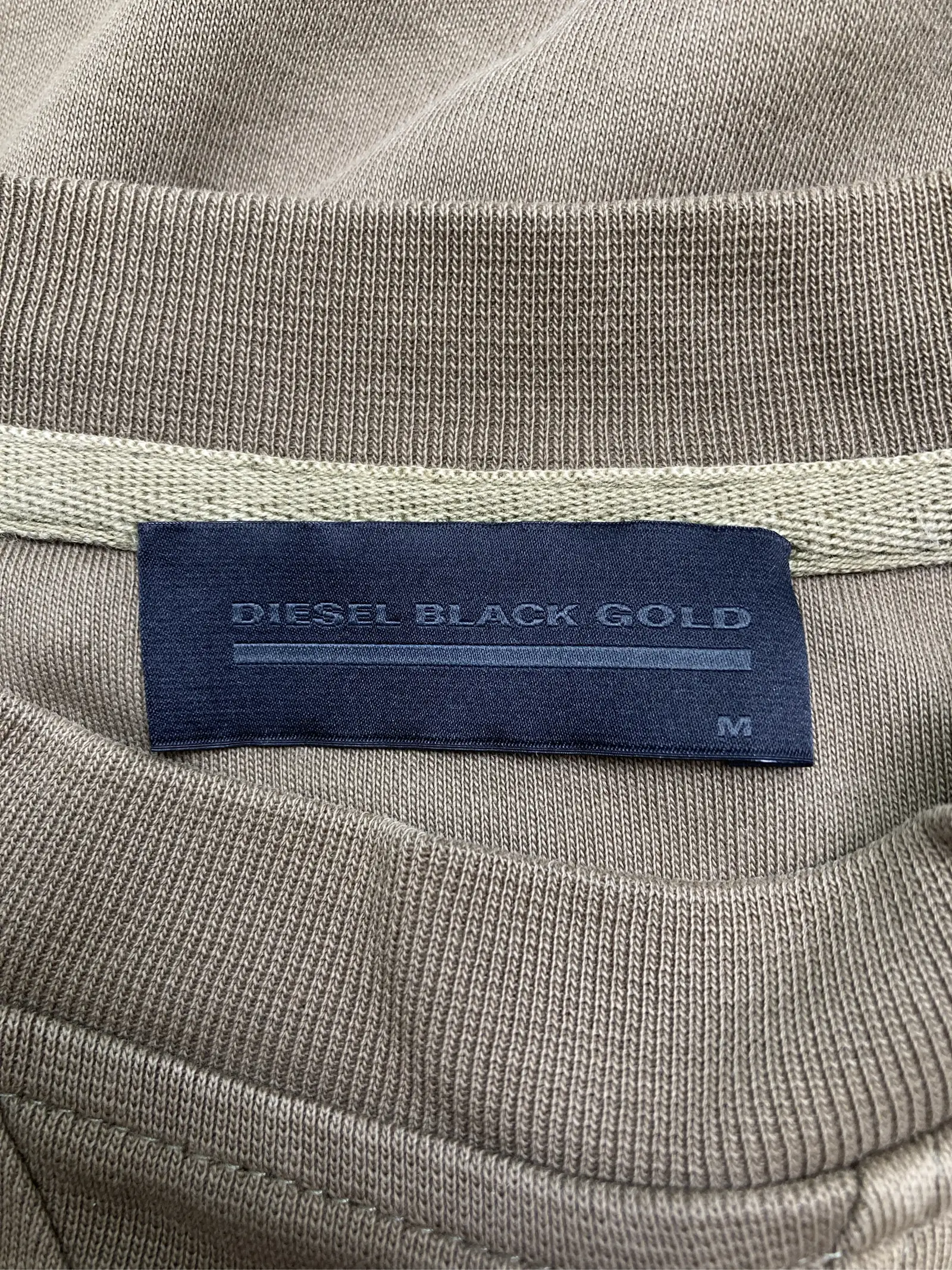 https://r2-worker.digdig.jp/product/20e7f2e9-572c-41ad-96f4-76bd36265518/78698847-fa2e-4366-980e-f611348b0753