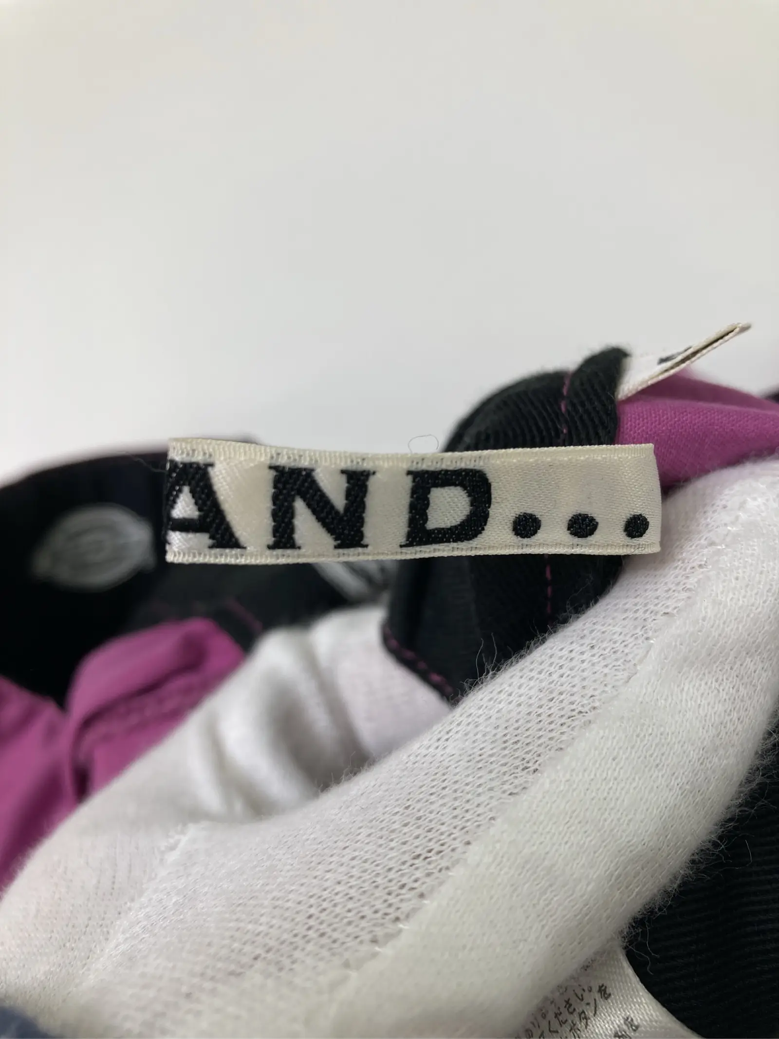 https://r2-worker.digdig.jp/product/20e9409a-b15c-4d03-b3d0-21a880911bba/1405f17e-8cec-43c1-89bd-ab3160d0e501
