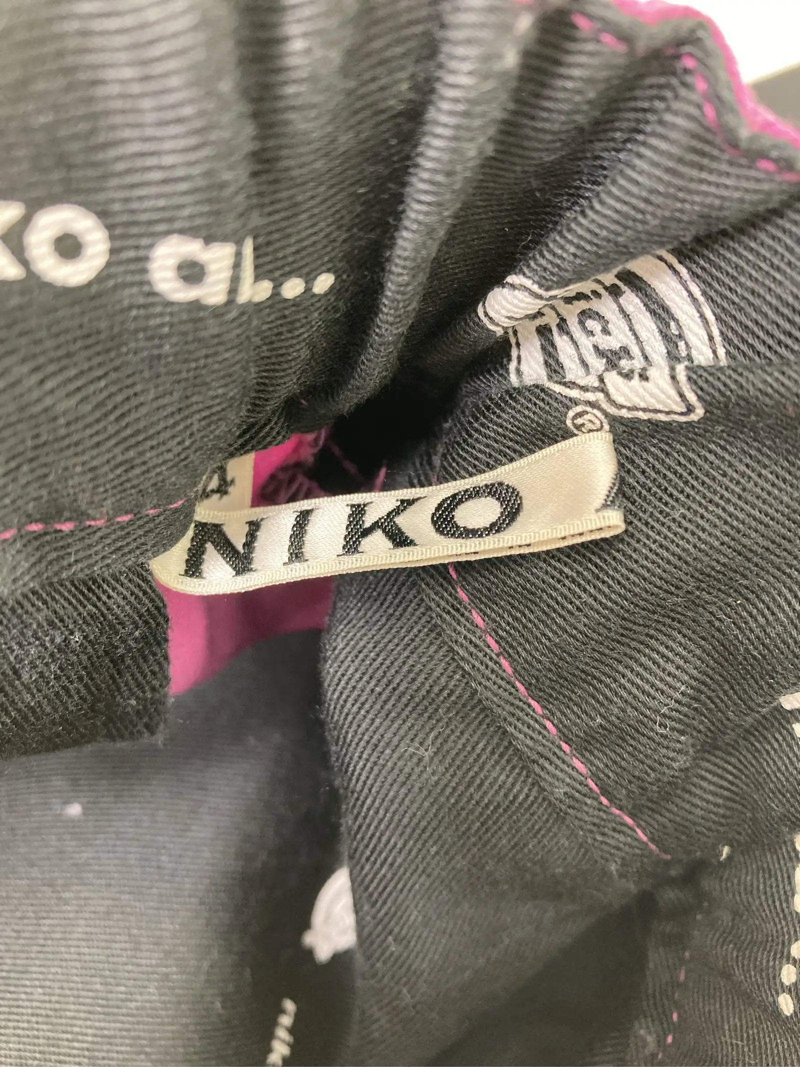 https://r2-worker.digdig.jp/product/20e9409a-b15c-4d03-b3d0-21a880911bba/46229c87-de8e-43be-a3c5-66f467c7b623