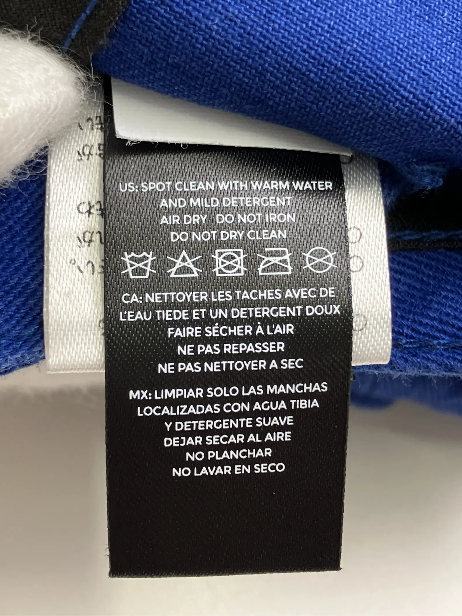 https://r2-worker.digdig.jp/product/20e9a53d-51f8-46b0-9ca1-f06b3e992204/14967206-8cfd-4bf7-a19d-797489aaf96f