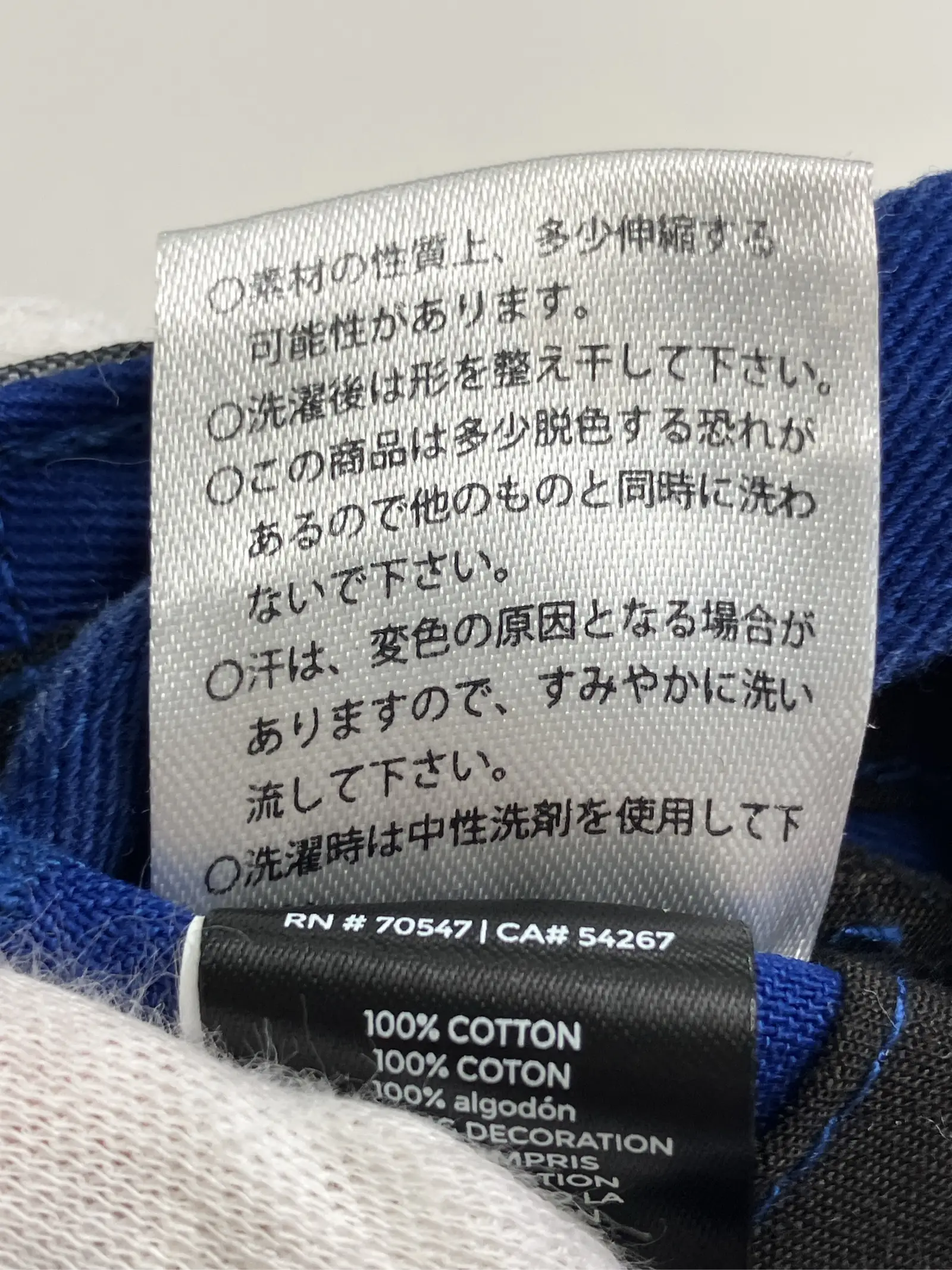 https://r2-worker.digdig.jp/product/20e9a53d-51f8-46b0-9ca1-f06b3e992204/39df94b7-b18f-4060-a87e-07e972df56c9