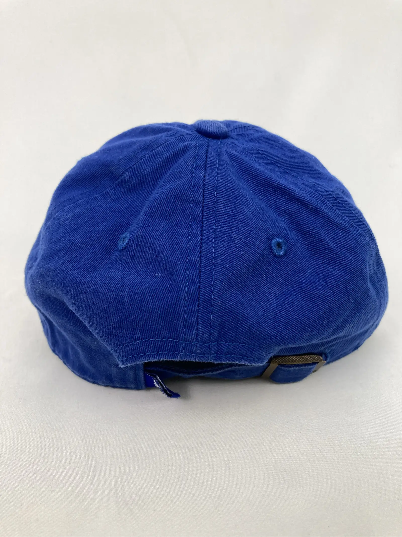 https://r2-worker.digdig.jp/product/20e9a53d-51f8-46b0-9ca1-f06b3e992204/502802d0-3edc-4564-9f18-a06a5abef180