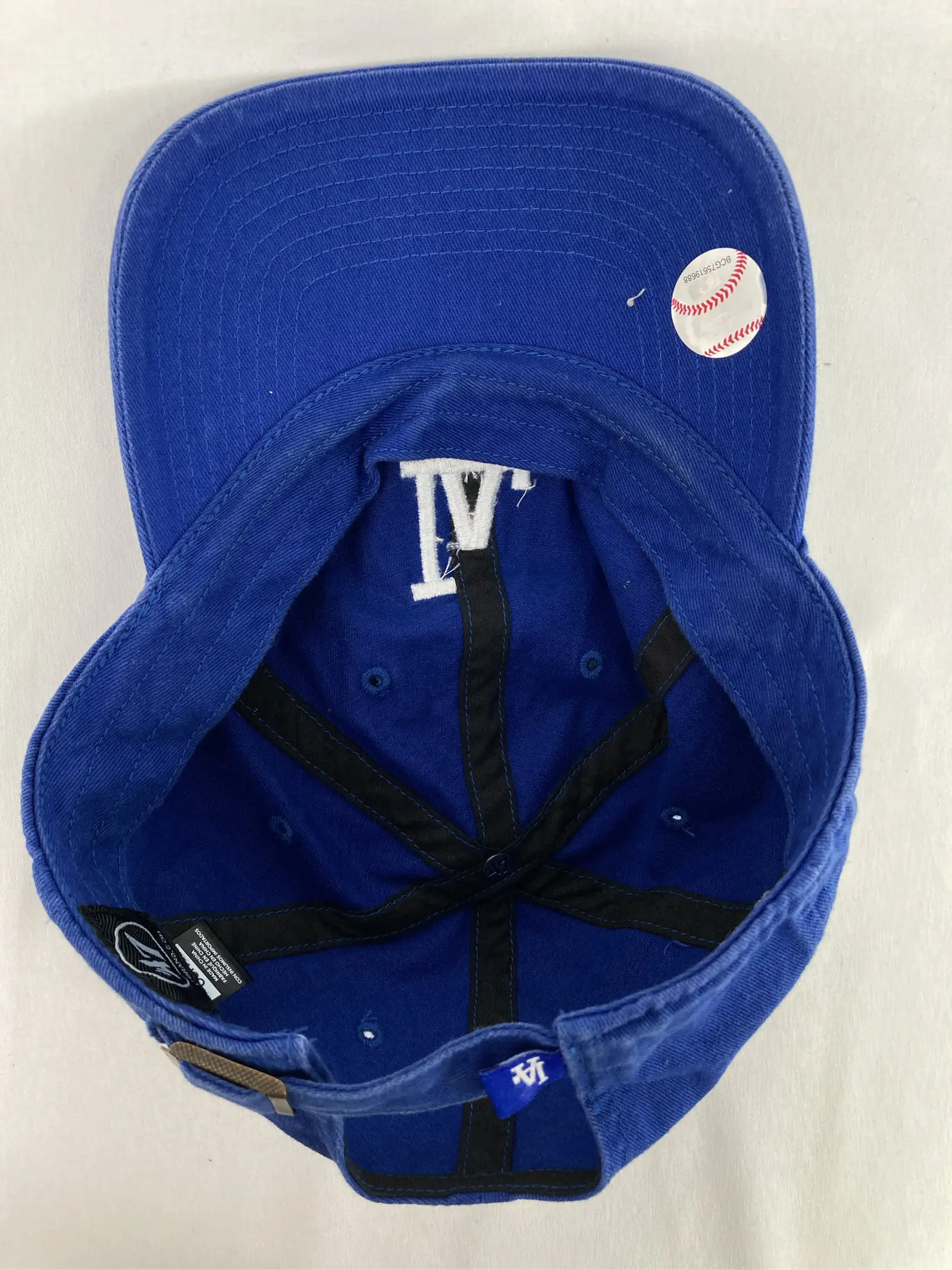 https://r2-worker.digdig.jp/product/20e9a53d-51f8-46b0-9ca1-f06b3e992204/578edd3e-0901-4fe8-9ef8-cea5a824c4b8