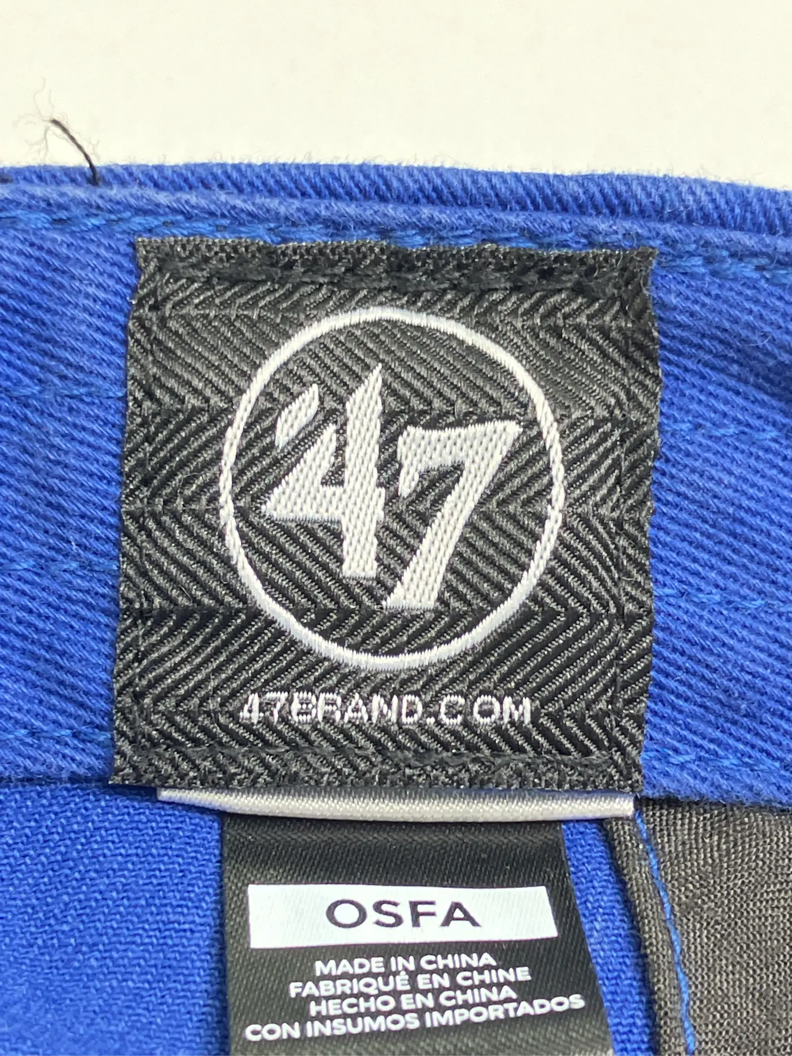 https://r2-worker.digdig.jp/product/20e9a53d-51f8-46b0-9ca1-f06b3e992204/57af3433-deee-4b59-9e29-1506baaf2c85