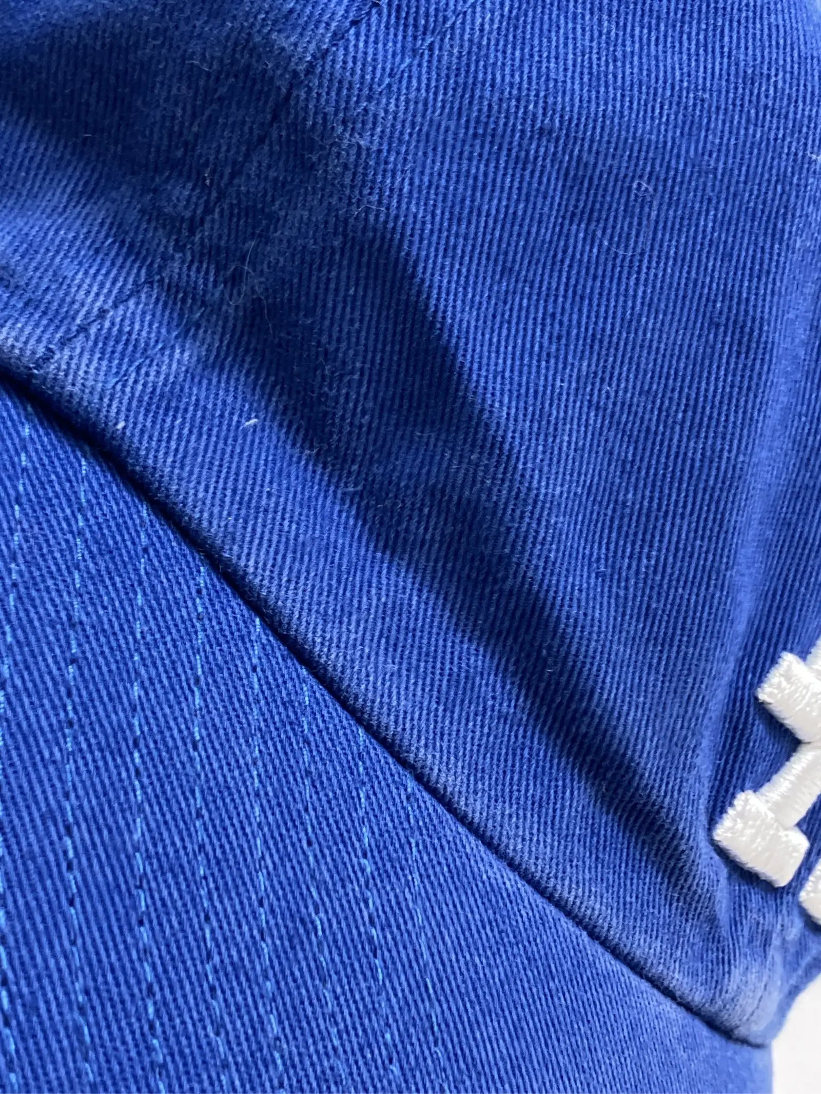 https://r2-worker.digdig.jp/product/20e9a53d-51f8-46b0-9ca1-f06b3e992204/654b313d-5861-4cab-a29e-2d915618f1b3