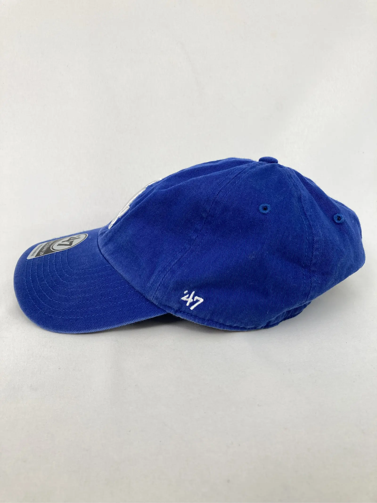 https://r2-worker.digdig.jp/product/20e9a53d-51f8-46b0-9ca1-f06b3e992204/720627dc-aafa-4c8c-b3b5-9c5bdf204e15