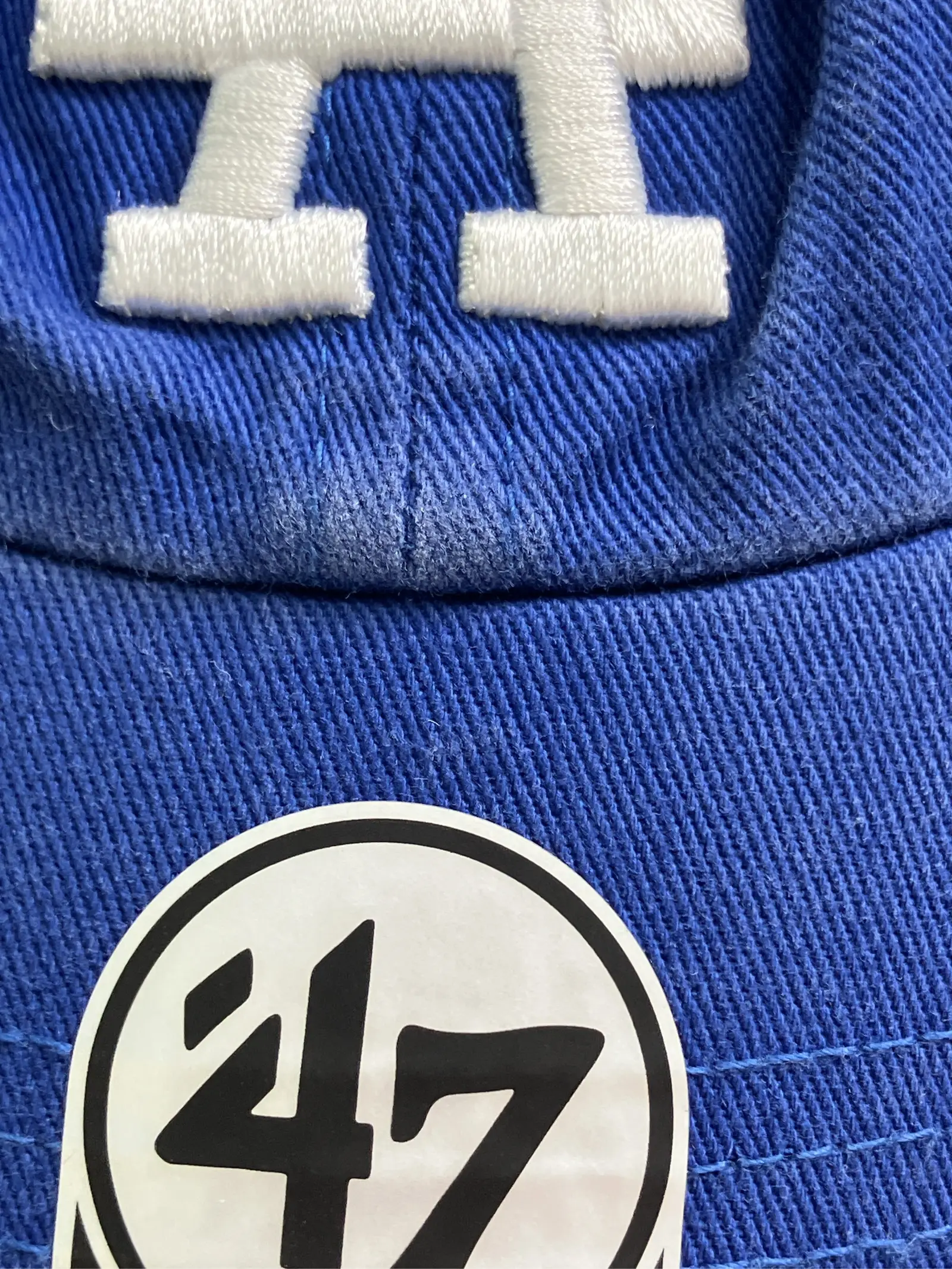 https://r2-worker.digdig.jp/product/20e9a53d-51f8-46b0-9ca1-f06b3e992204/b8102598-8645-45ce-a124-1a8323e6c051