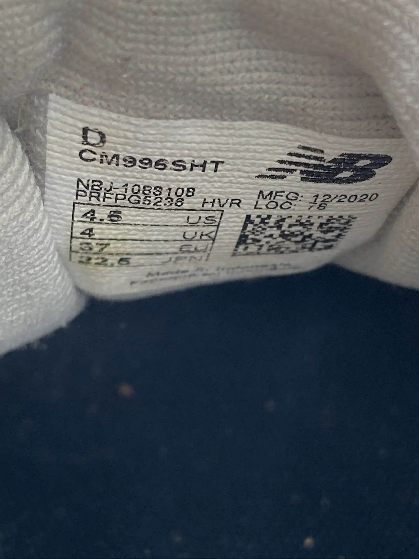 https://r2-worker.digdig.jp/product/20e9d499-3e61-4274-9cee-af65e0faf738/7be35b60-4708-4785-ae11-422097033592