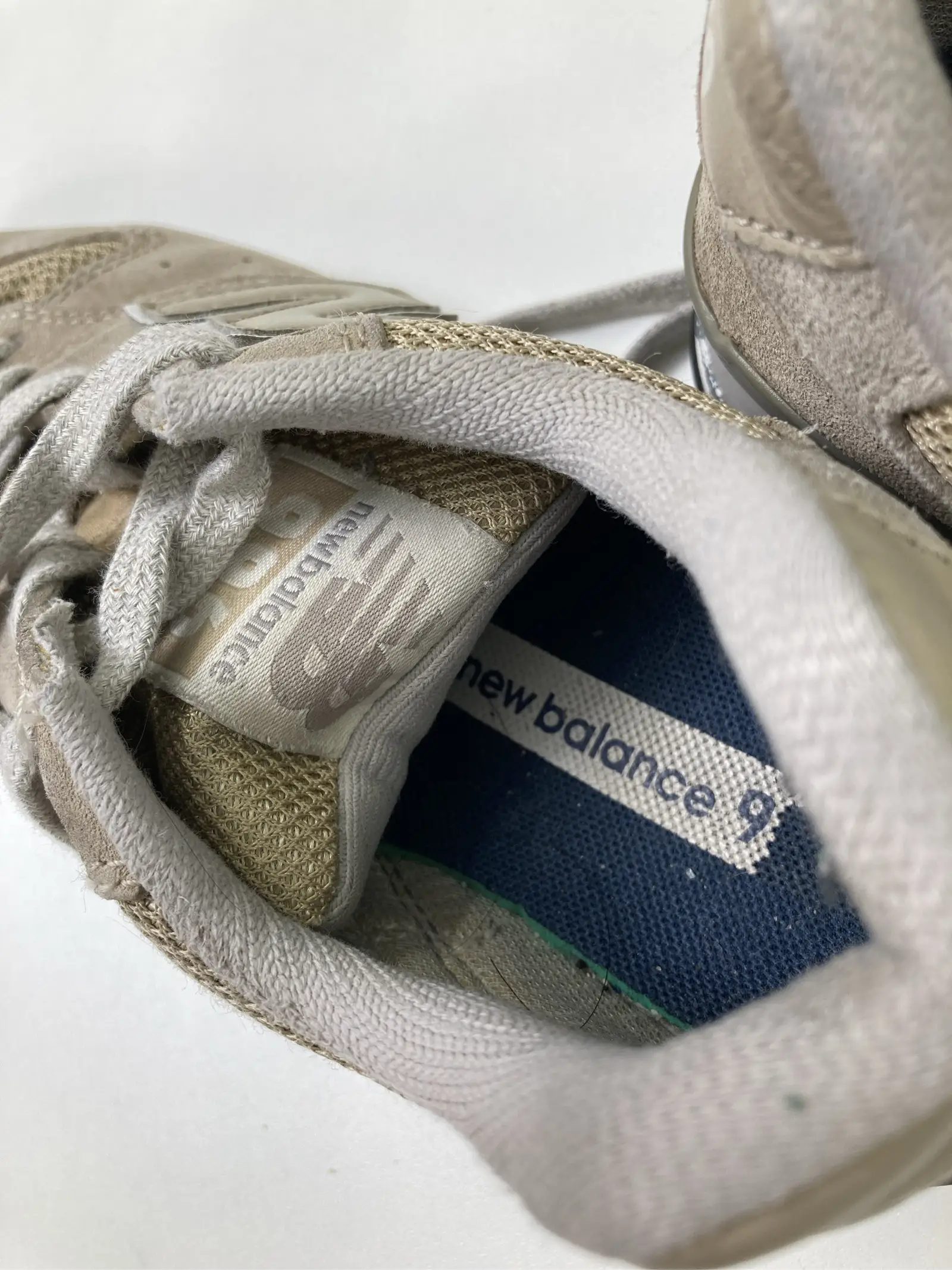 https://r2-worker.digdig.jp/product/20e9d499-3e61-4274-9cee-af65e0faf738/91d5e2b3-8658-40f2-a4c4-cc804e03cc50