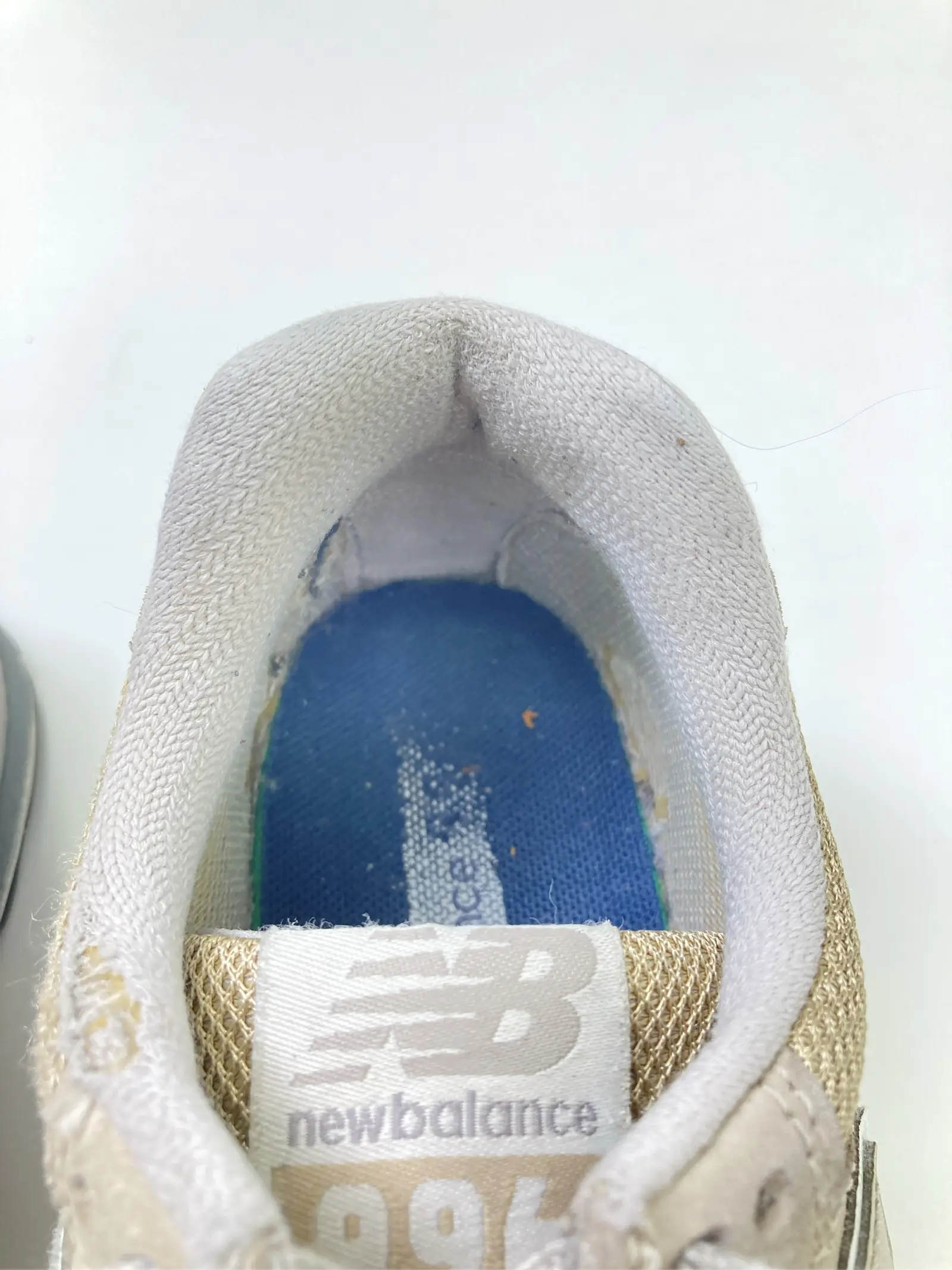 https://r2-worker.digdig.jp/product/20e9d499-3e61-4274-9cee-af65e0faf738/93f27888-62e1-468d-aa59-0dd5f5750e39
