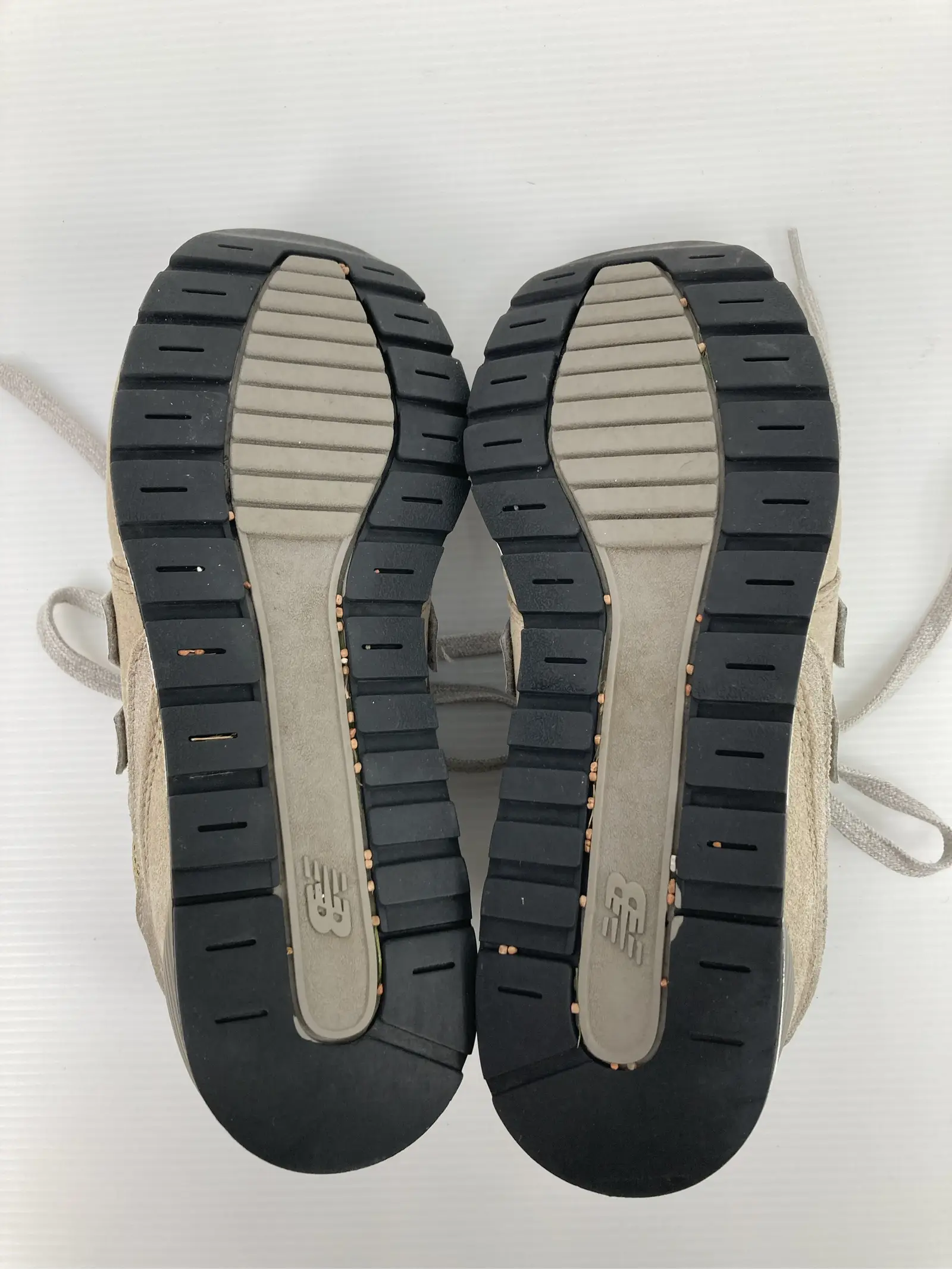 https://r2-worker.digdig.jp/product/20e9d499-3e61-4274-9cee-af65e0faf738/ad8eb434-5ce8-41d2-b340-3ebe10274bd6