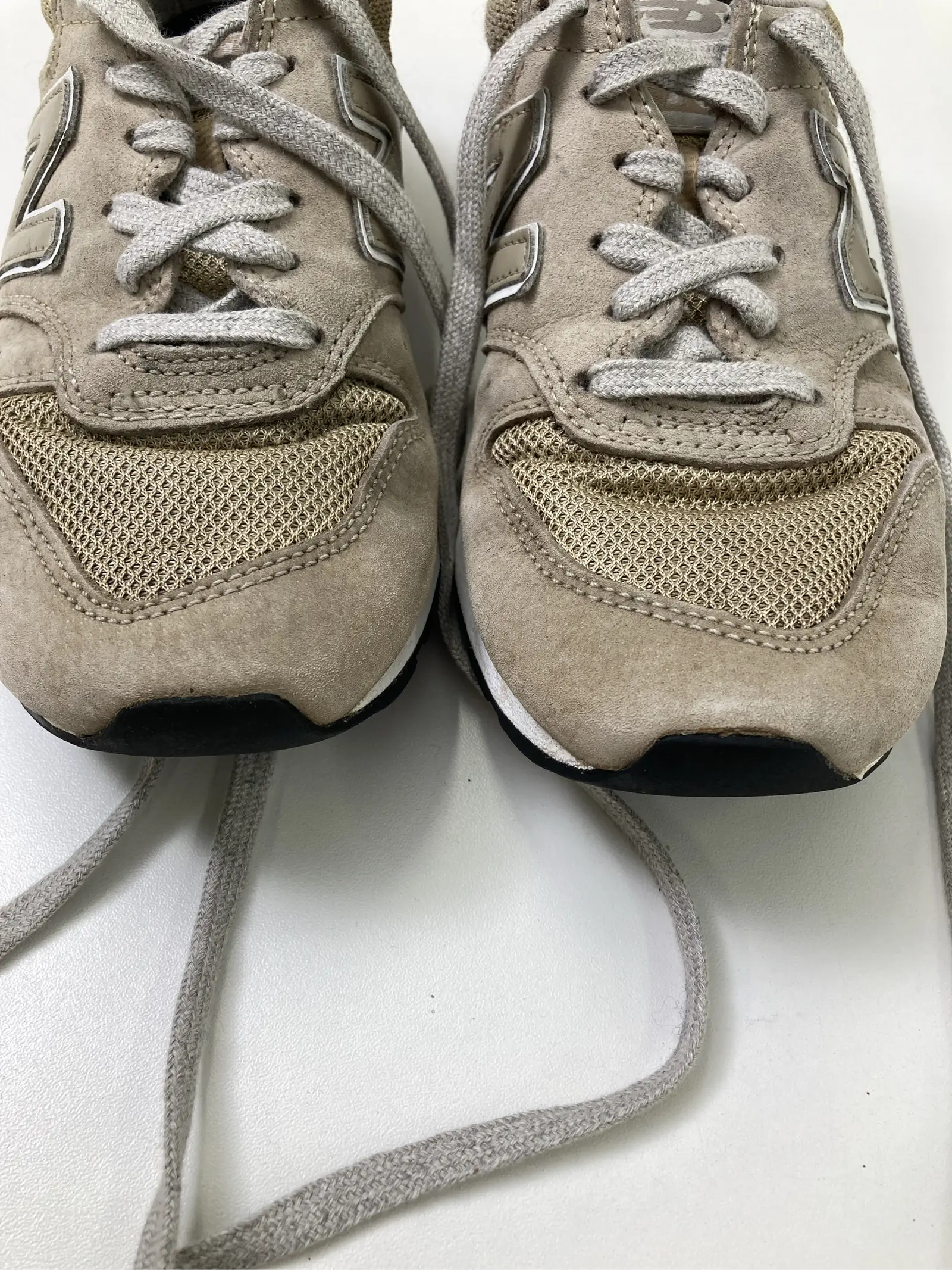 https://r2-worker.digdig.jp/product/20e9d499-3e61-4274-9cee-af65e0faf738/b76d92d3-188d-4512-8329-e727d8465247