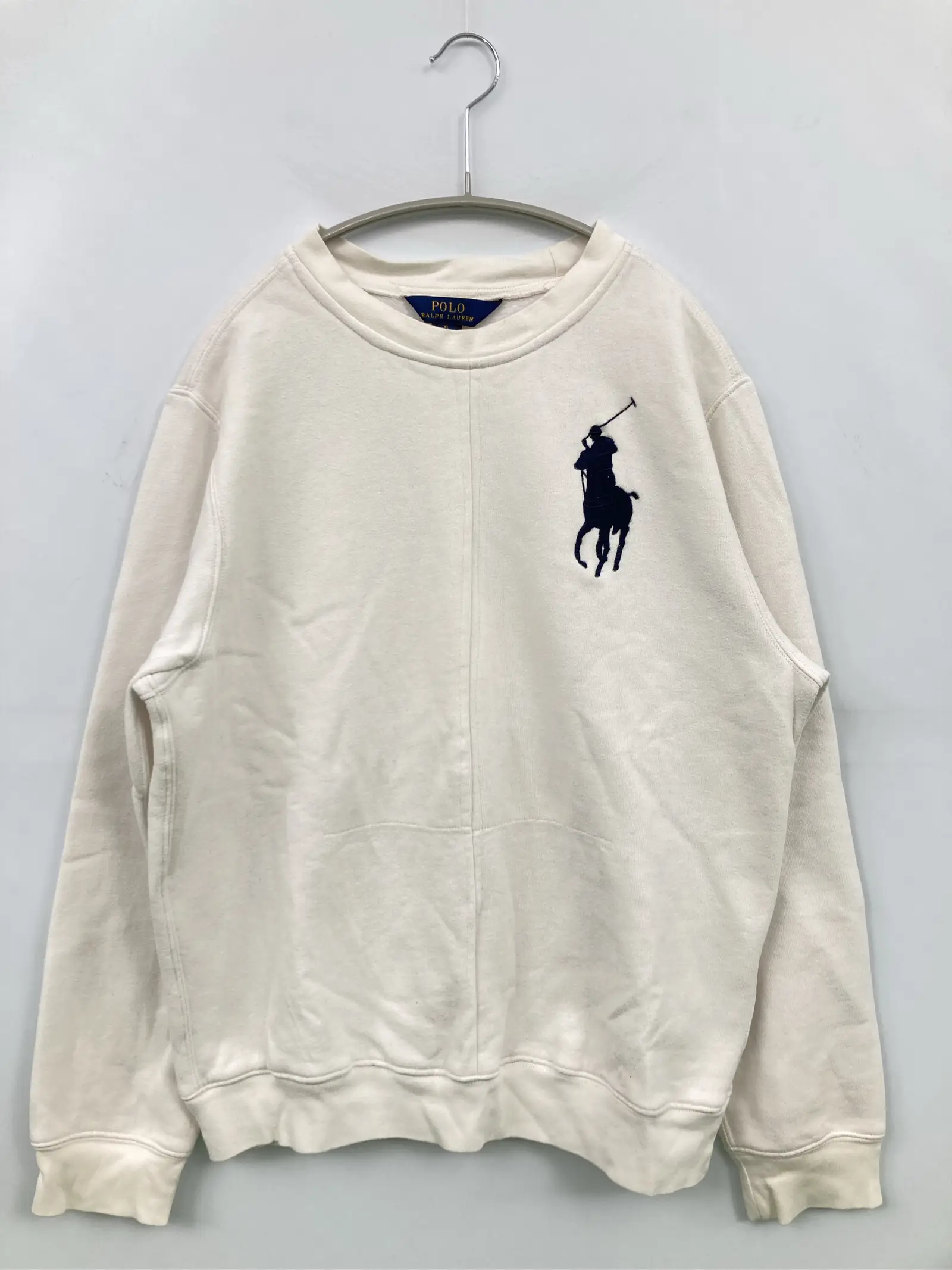 https://r2-worker.digdig.jp/product/20eaf2bb-5da8-432d-96cd-4c4b636b001a/af88a2c8-c295-4944-820e-81b229551c22
