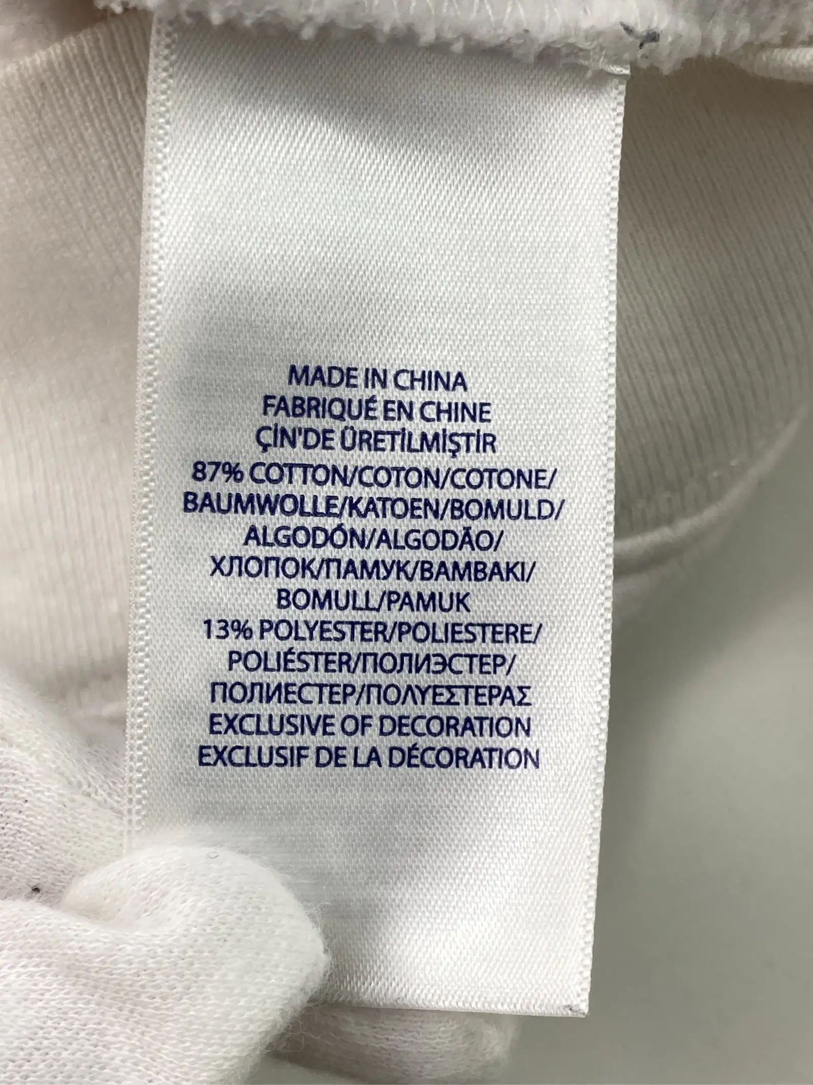 https://r2-worker.digdig.jp/product/20eaf2bb-5da8-432d-96cd-4c4b636b001a/dbb689b5-3d80-4404-aa38-9c5abc4dc492