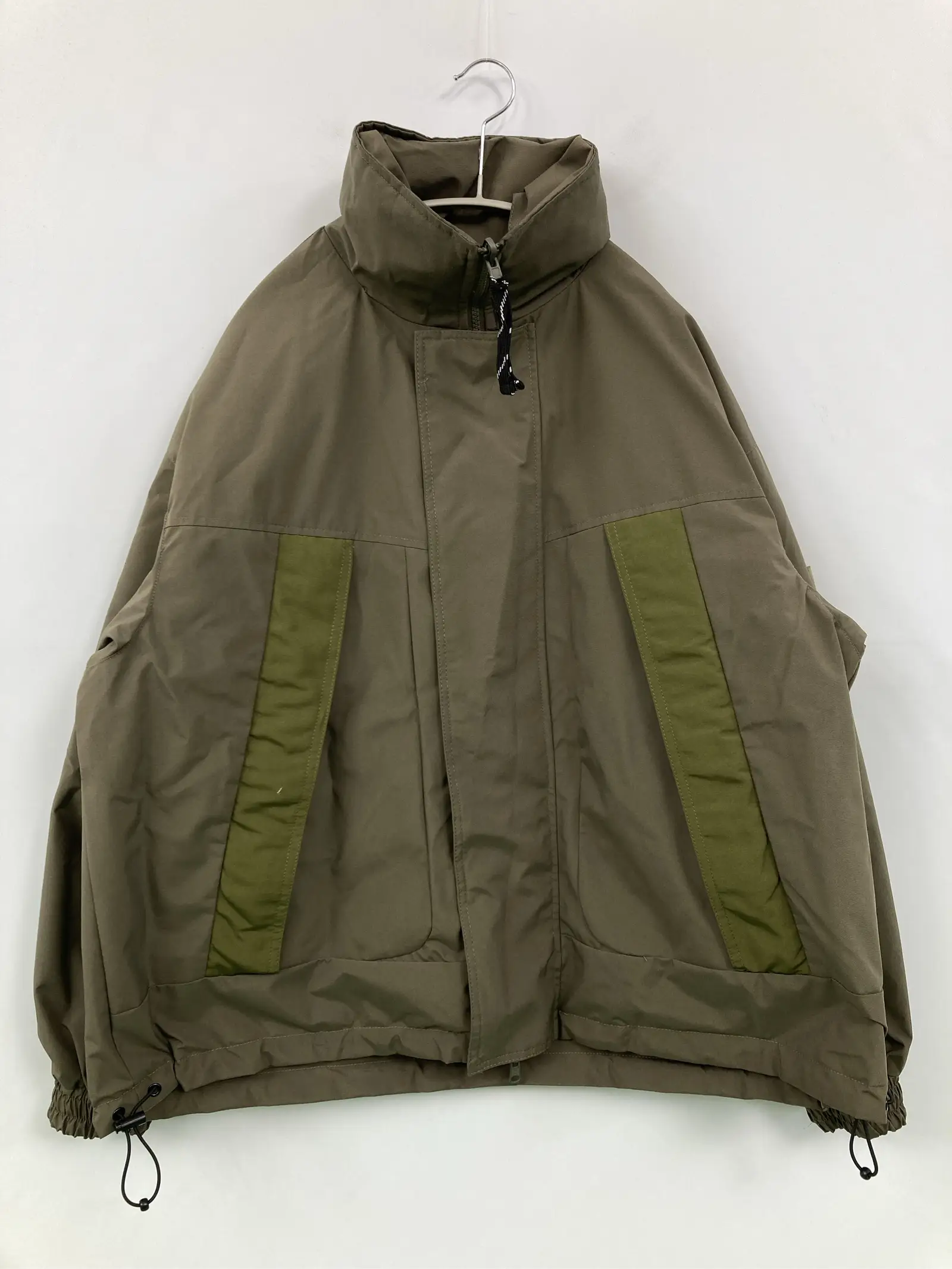 https://r2-worker.digdig.jp/product/20eb5035-266d-433c-be6c-532938d3c14c/3240bd42-5088-4cff-a54c-745c5abc1475