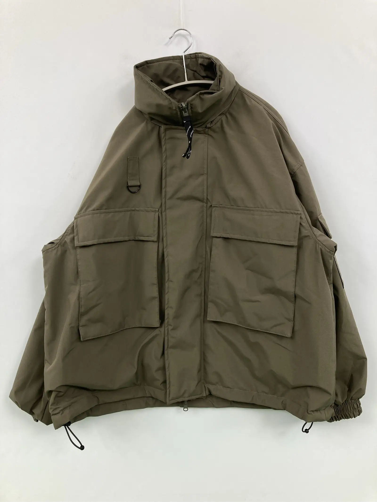 https://r2-worker.digdig.jp/product/20eb5035-266d-433c-be6c-532938d3c14c/3bda285c-8459-450f-9d67-7b35374294c3