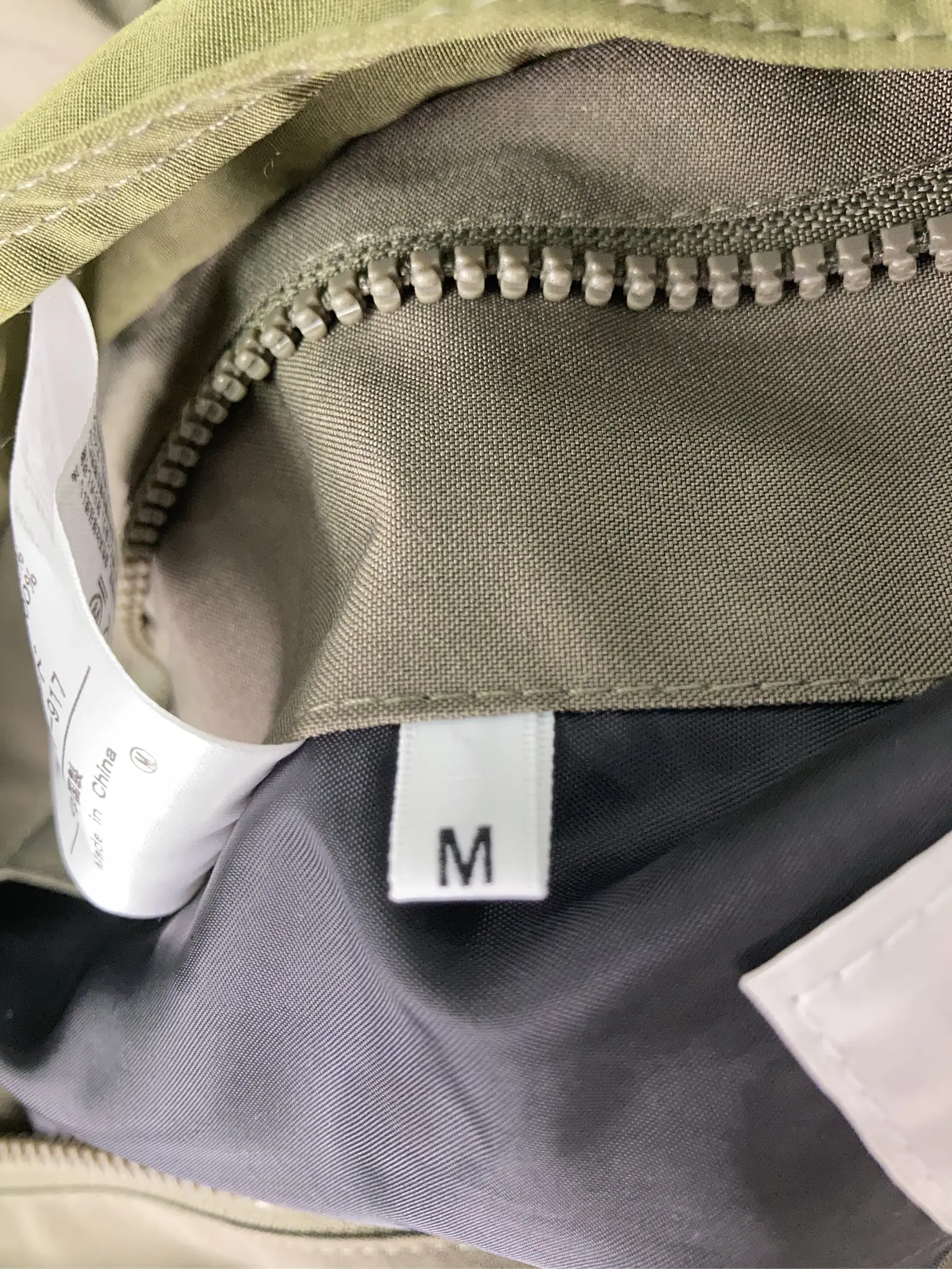 https://r2-worker.digdig.jp/product/20eb5035-266d-433c-be6c-532938d3c14c/bbe3d349-5dc4-4ca7-8a60-fe42fa00016b