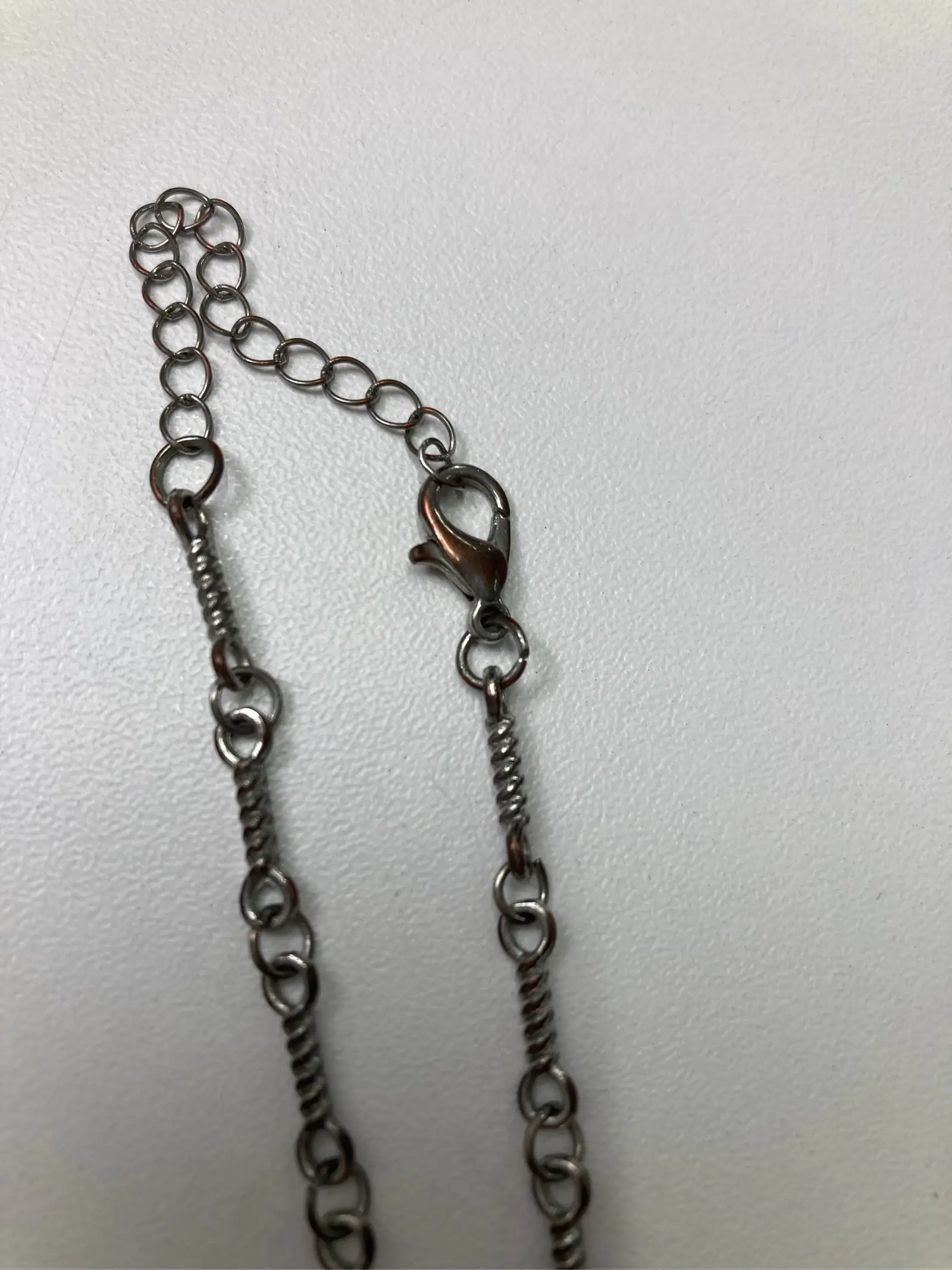 https://r2-worker.digdig.jp/product/20ec617d-5e31-447c-837d-df3fcdf074da/06932812-4157-4464-acee-a032d29be45e