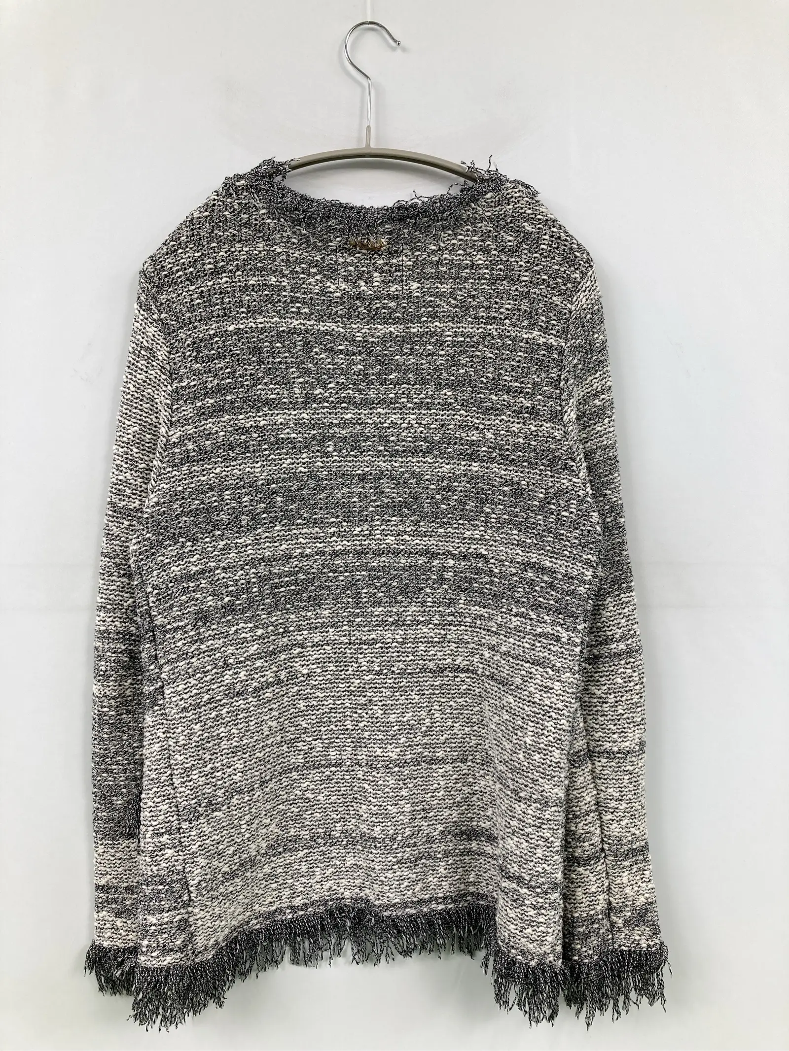 https://r2-worker.digdig.jp/product/20ed2d5a-bb64-4165-ab3c-15fde1aa57b7/0644a273-bdb9-4d06-ac5b-48d4f5287d15