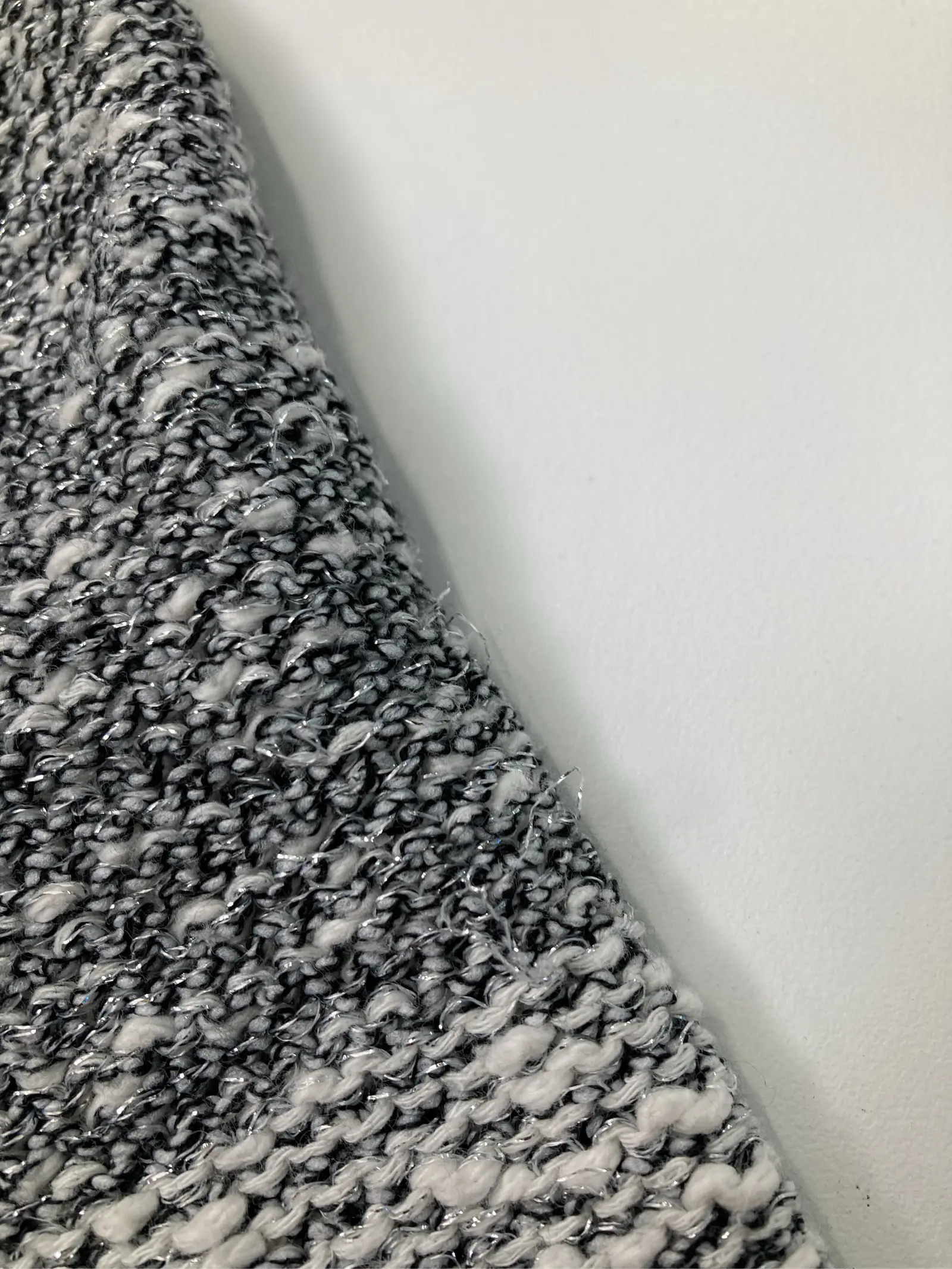 https://r2-worker.digdig.jp/product/20ed2d5a-bb64-4165-ab3c-15fde1aa57b7/d8b40376-20a0-4d8b-a5cf-e268ebfa3547