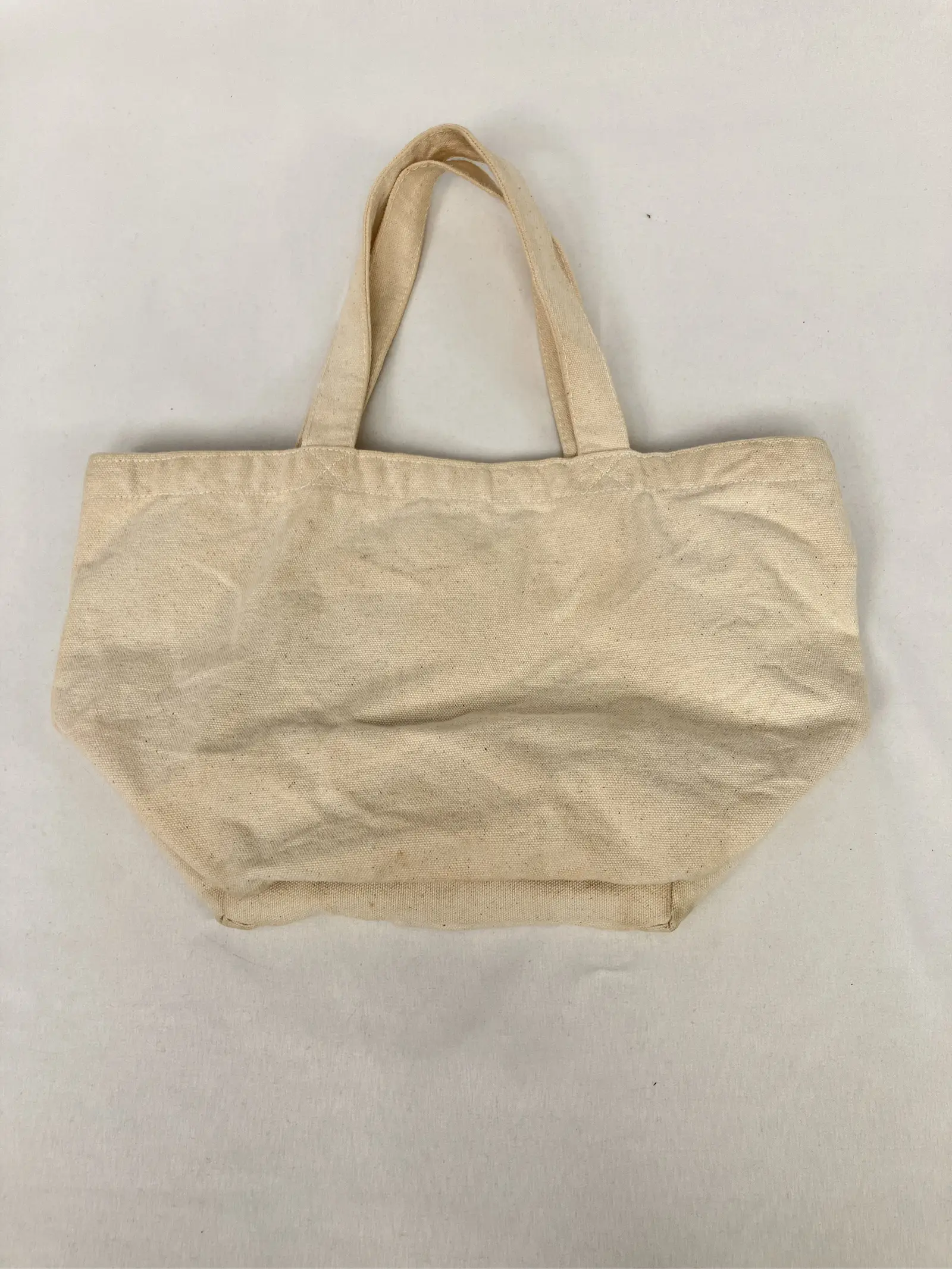 https://r2-worker.digdig.jp/product/20ed3f1c-fb28-4a95-8f11-0db4355d0197/f51f2bb1-b144-4a9d-8f20-7da8f8517a27