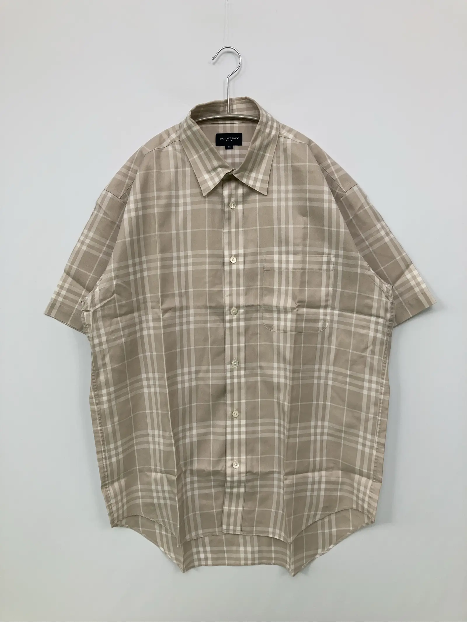 https://r2-worker.digdig.jp/product/20ee30bc-bc61-4971-b0cf-32d5b8531670/92a6a667-8570-4f31-a639-9d27b0fff314