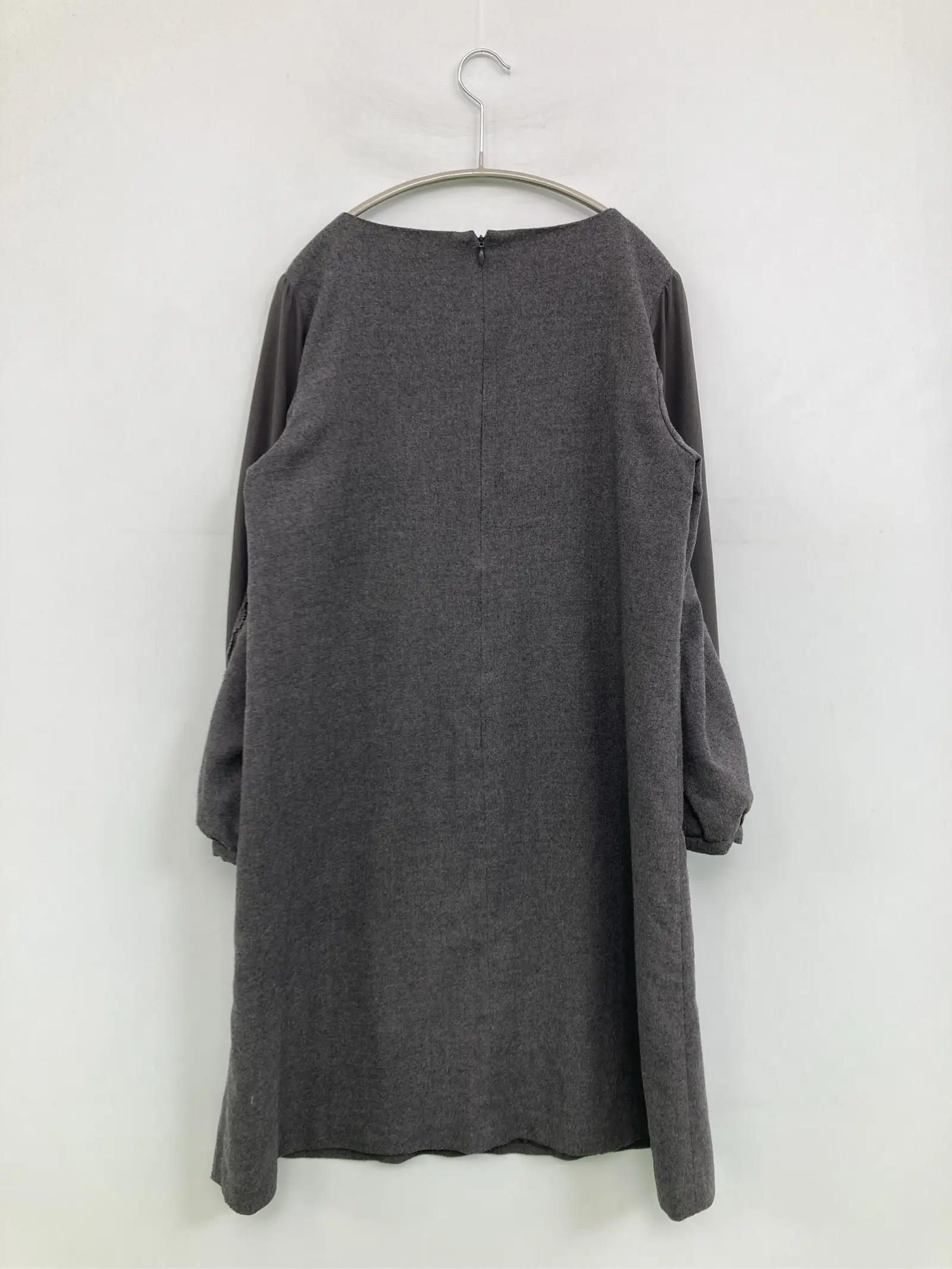 https://r2-worker.digdig.jp/product/20ee750c-1daf-4608-8889-d1e577a19f58/491ce229-5ae0-479e-856d-7afbf281e62c