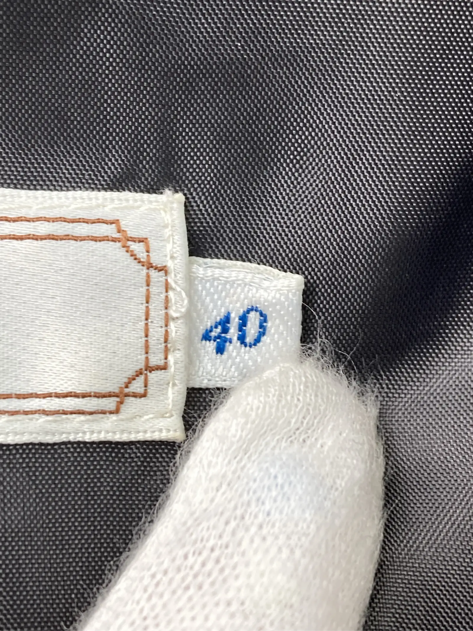 https://r2-worker.digdig.jp/product/20ee750c-1daf-4608-8889-d1e577a19f58/bb234aed-bfbd-4394-801d-4b23d455fc94