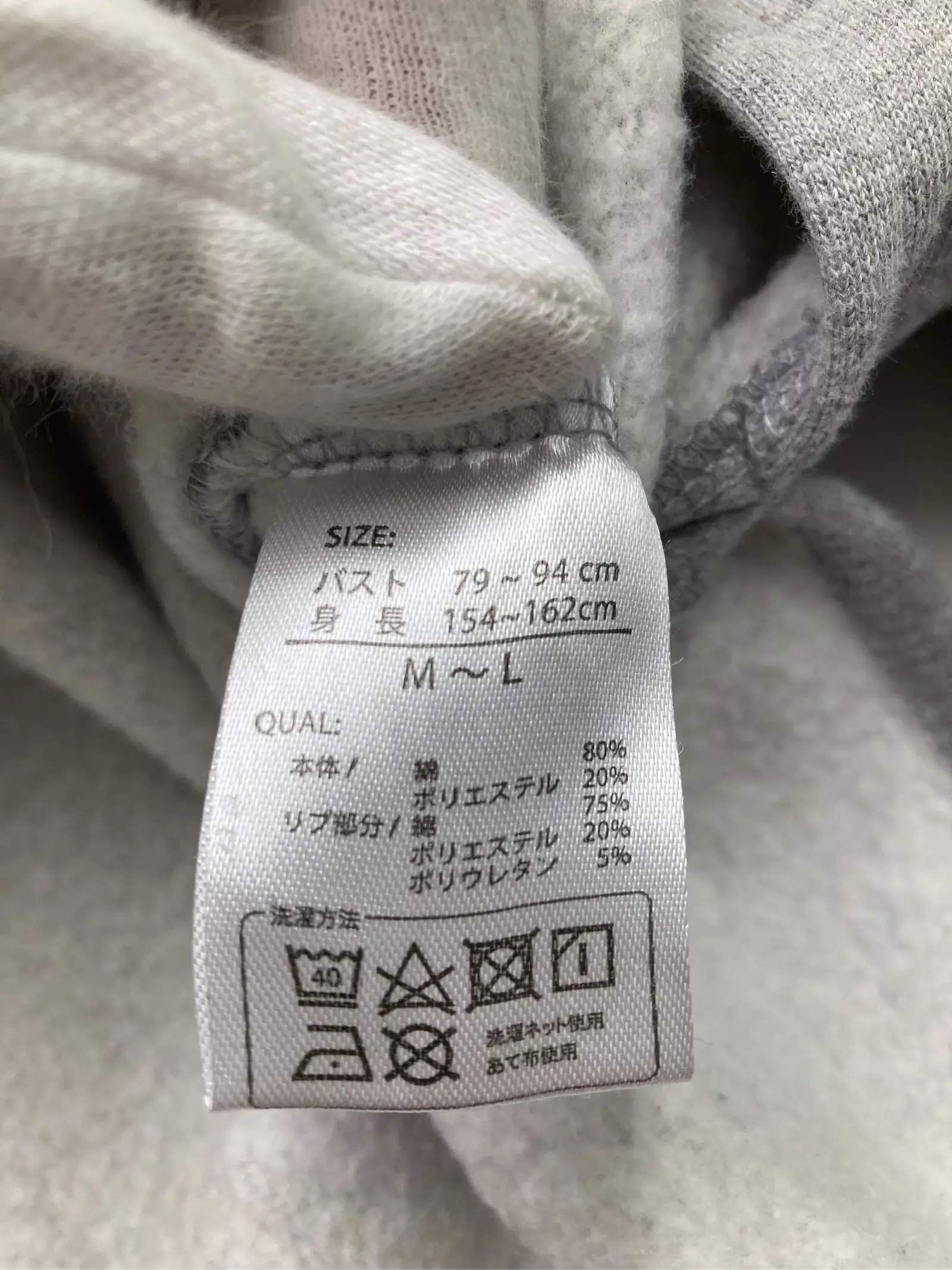 https://r2-worker.digdig.jp/product/20eef143-ce55-40c8-a3b3-968ff5b2366c/1ae0fe8e-fb6d-4469-be4a-34b99d38bb65
