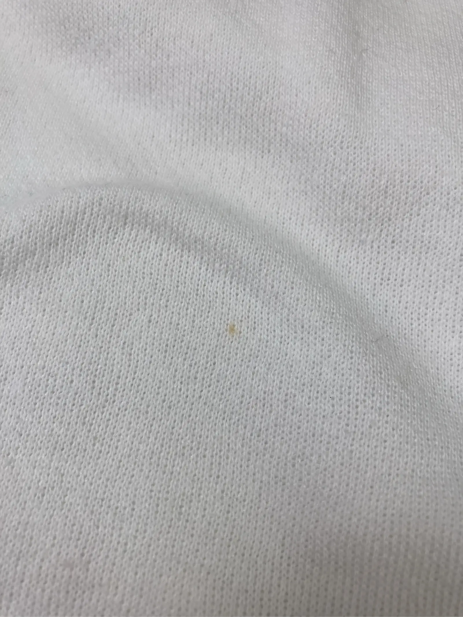 https://r2-worker.digdig.jp/product/20eef1f0-c749-4a46-9323-4de81b83ba68/78ca9f08-e358-45bb-873f-d277c416af67