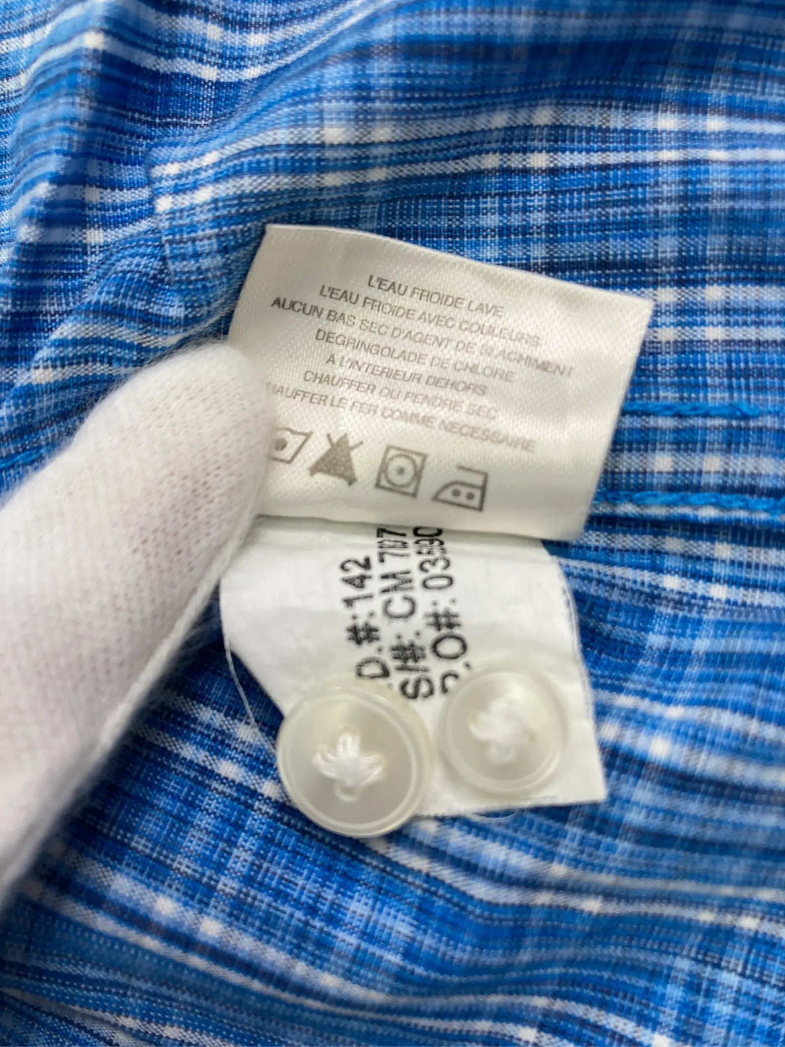 https://r2-worker.digdig.jp/product/20effd03-22c9-4fb2-9fbe-9bedacd4c9f8/0dcaebbd-633f-45f7-a0a1-01a3463bf684