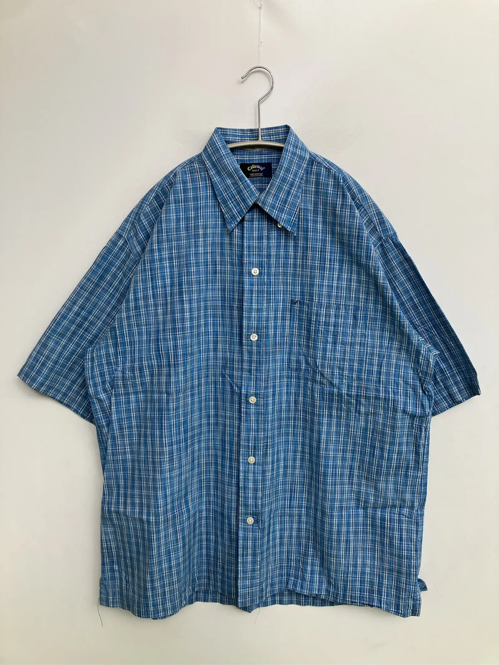 https://r2-worker.digdig.jp/product/20effd03-22c9-4fb2-9fbe-9bedacd4c9f8/c871ebc1-7c21-46f6-9886-a651df404c40