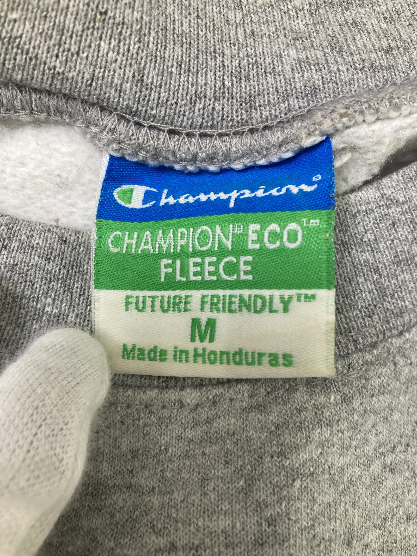 https://r2-worker.digdig.jp/product/20f07d60-20f7-4b6c-8442-4c1d1bc94029/0190eea8-5d3a-4e90-9dcd-0e3a13839754