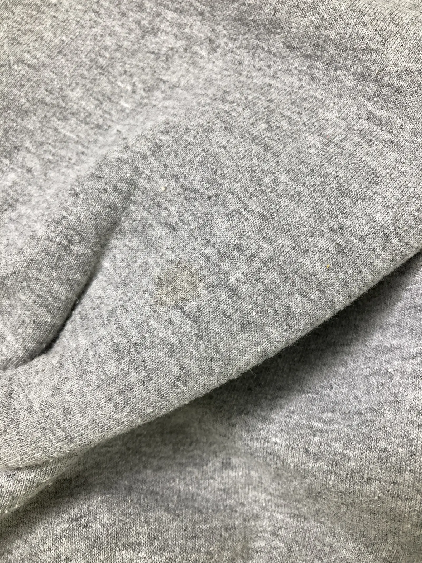 https://r2-worker.digdig.jp/product/20f07d60-20f7-4b6c-8442-4c1d1bc94029/1dabd81f-4a7d-4714-9032-9a60cd620517