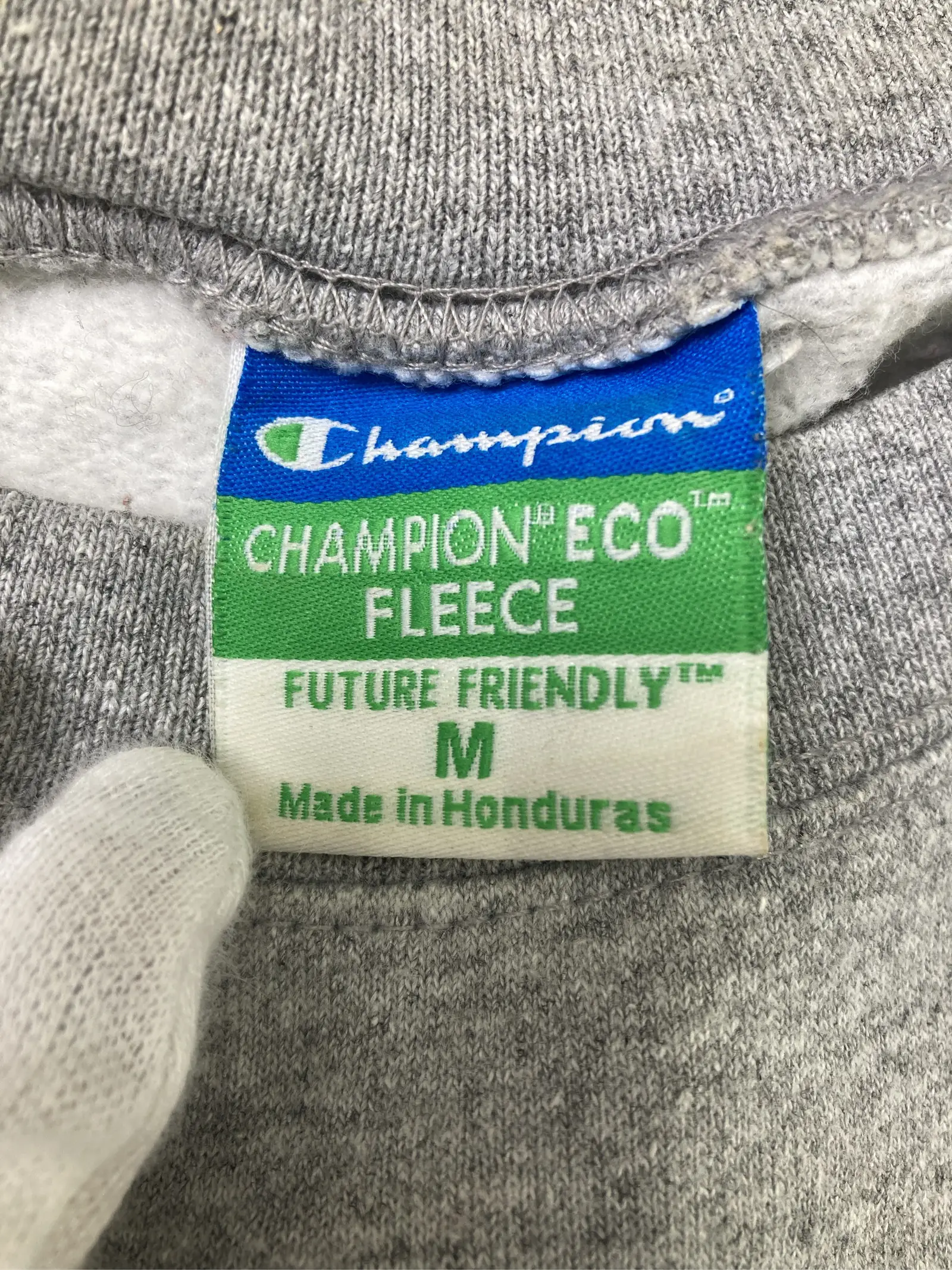 https://r2-worker.digdig.jp/product/20f07d60-20f7-4b6c-8442-4c1d1bc94029/e9d84435-7349-448d-a9d4-949e440af158