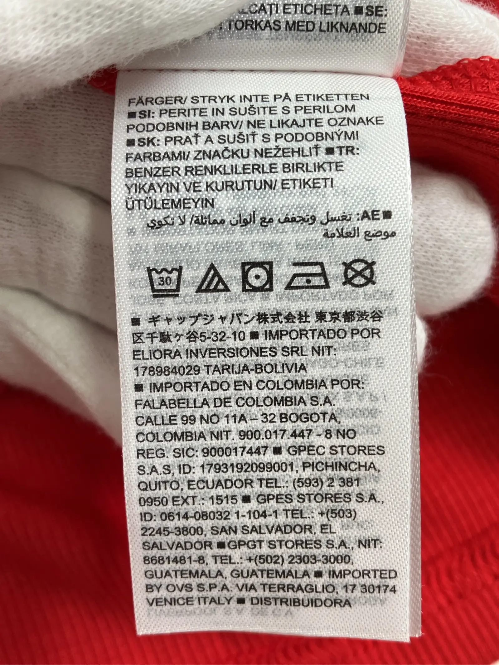 https://r2-worker.digdig.jp/product/20f17167-4f5f-45c9-a2cc-e94237737290/58679500-a3cd-4376-a71e-c34f2ccca7a1