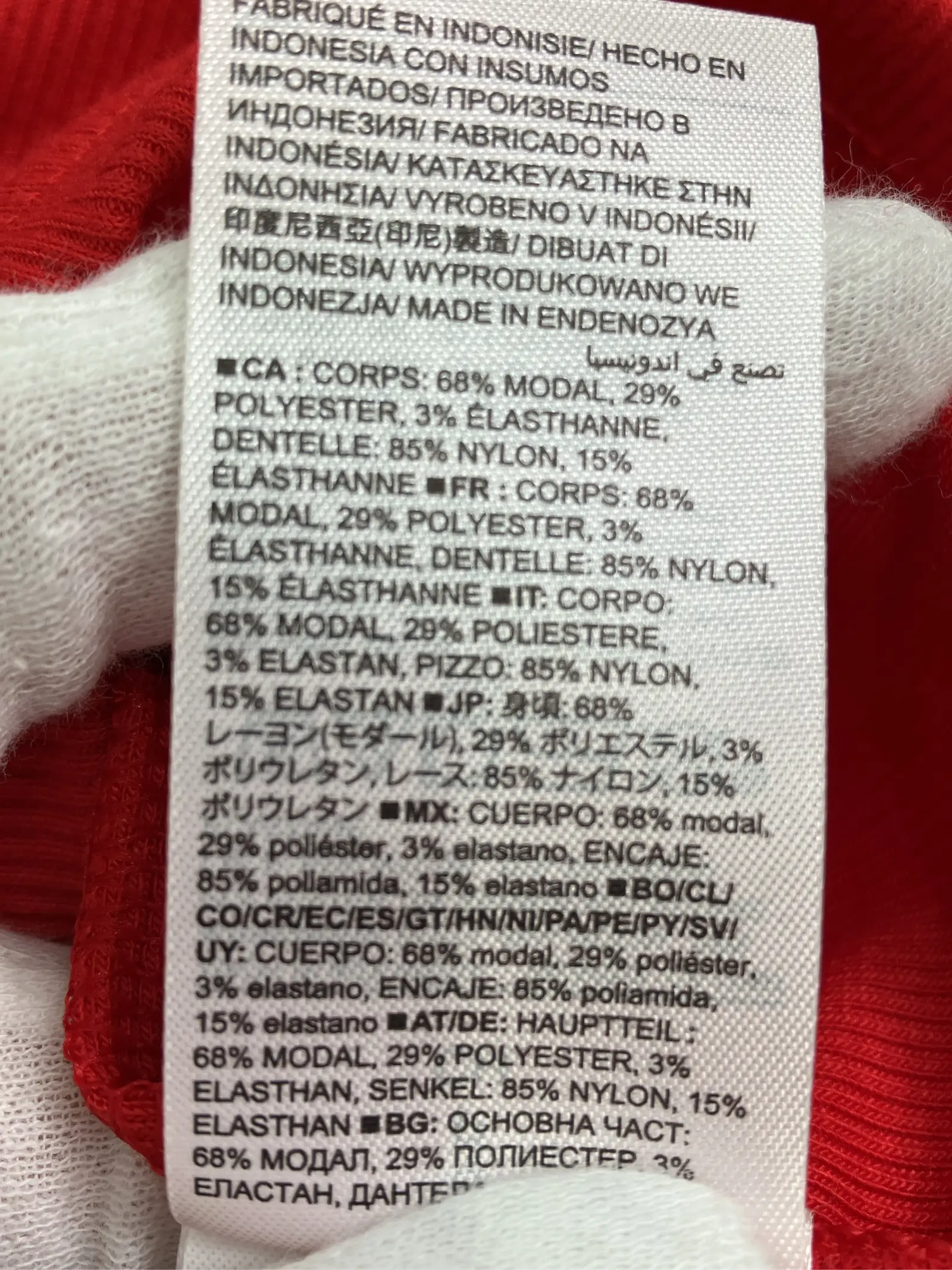 https://r2-worker.digdig.jp/product/20f17167-4f5f-45c9-a2cc-e94237737290/8be3700f-9492-4f2c-a12f-fc61067cefcb